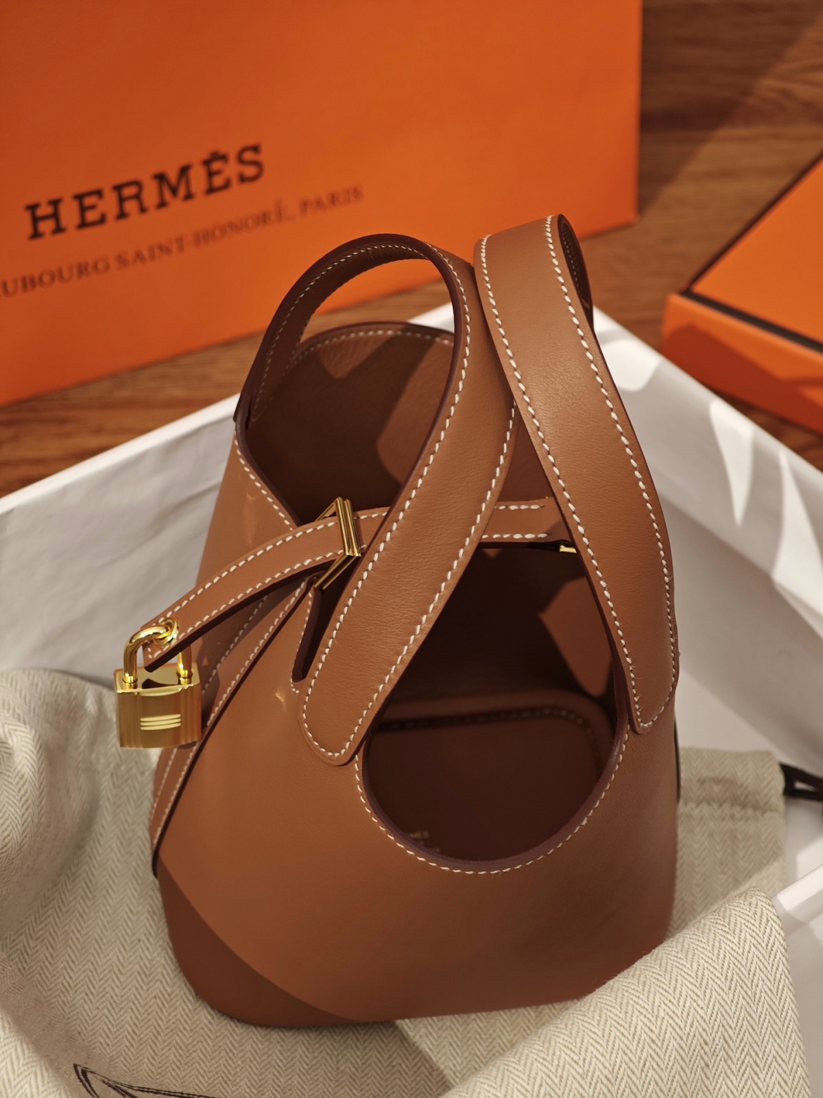 Shebag Handmade Hermes Picotin mini bag review(Oct 2025 updated)-Best Quality Fake designer Bag Review, Replica designer bag ru Shebag Handmade Hermes Picotin mini bag review(Oct 2025 updated)-Best Quality Fake designer Bag Review, Replica designer bag ru