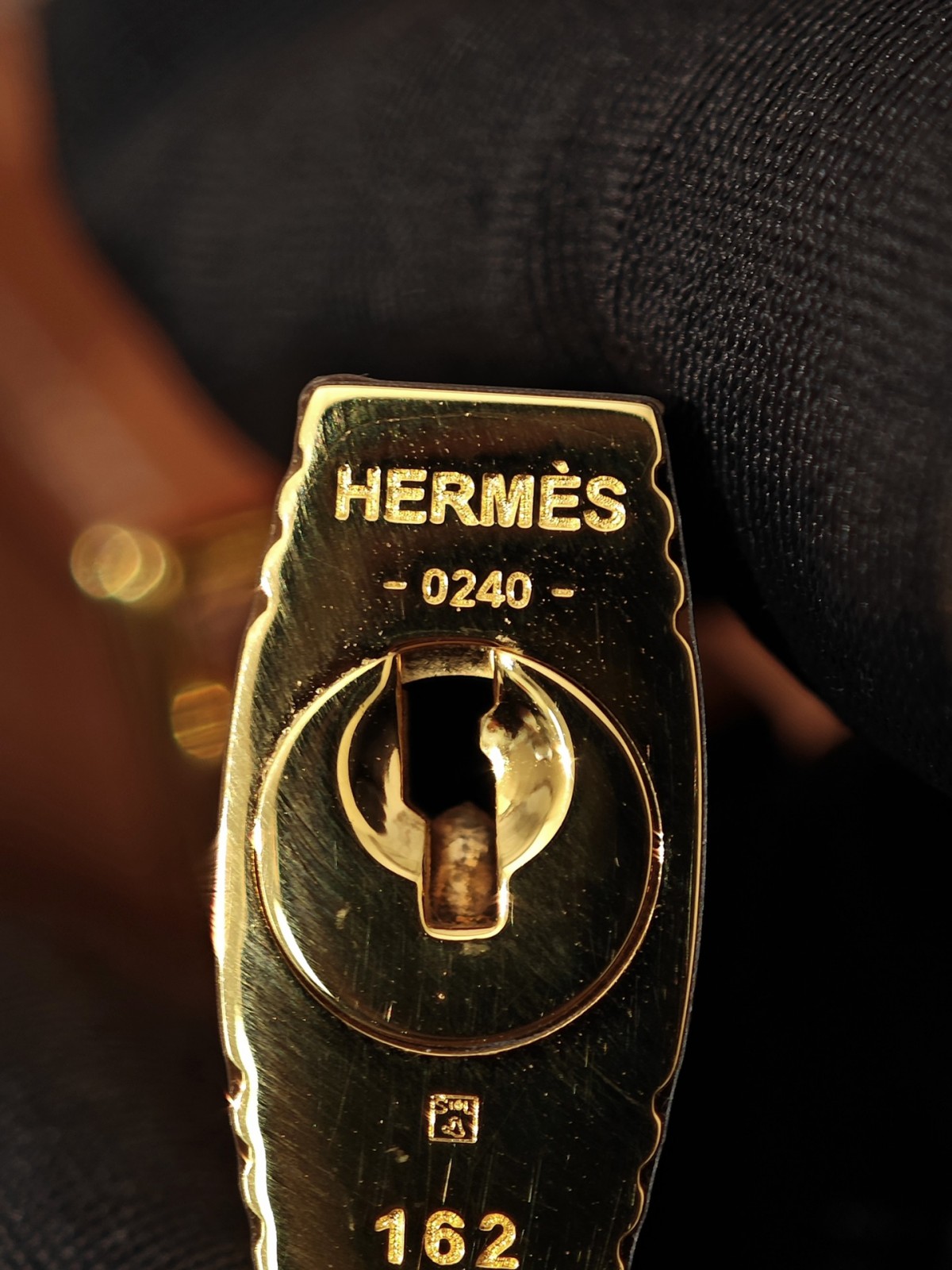Shebag Handmade Hermes Picotin mini bag review(Oct 2025 updated)-Best Quality Fake designer Bag Review, Replica designer bag ru Shebag Handmade Hermes Picotin mini bag review(Oct 2025 updated)-Best Quality Fake designer Bag Review, Replica designer bag ru