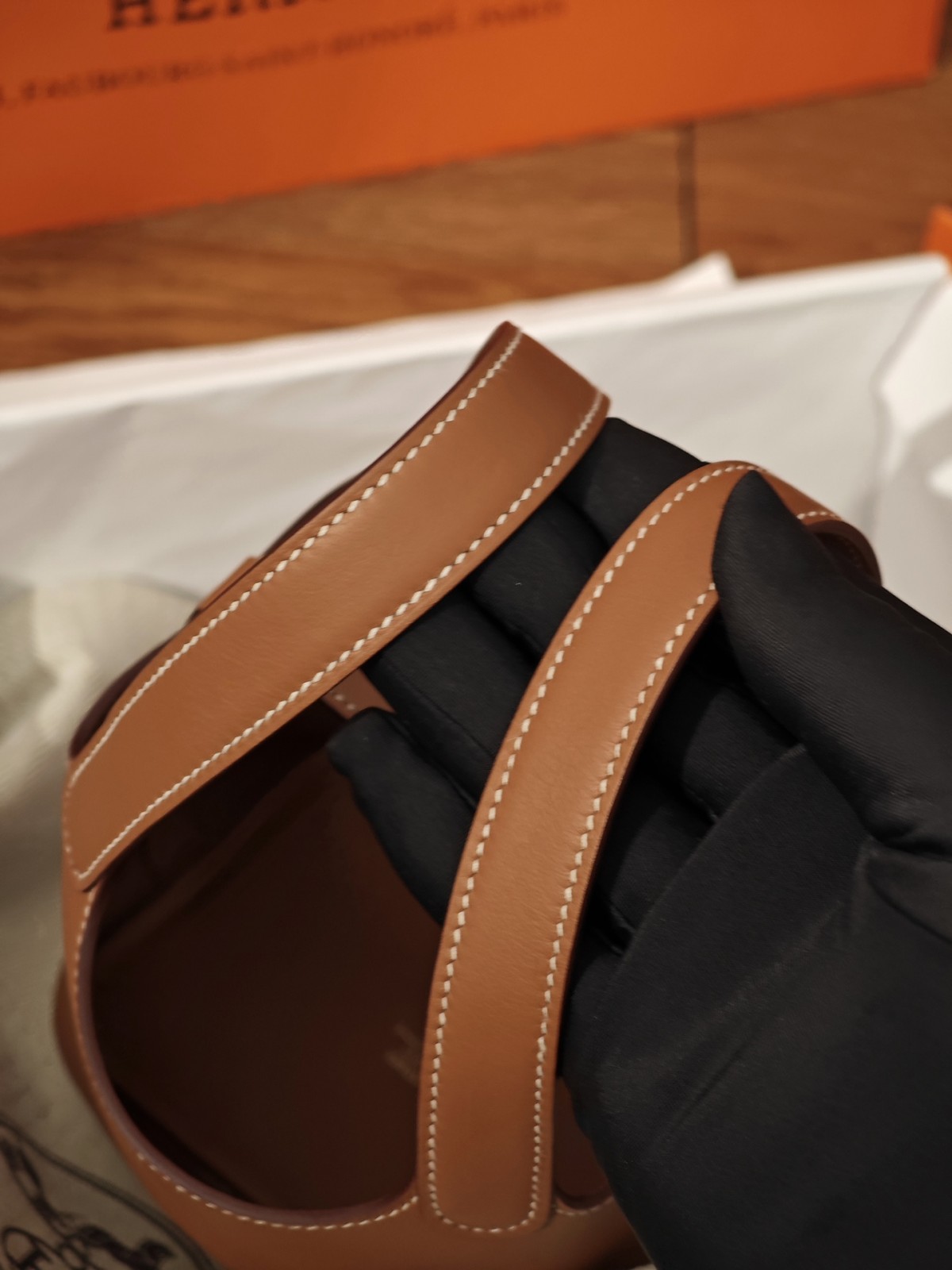 Shebag Handmade Hermes Picotin mini bag review(Oct 2025 updated)-Best Quality Fake designer Bag Review, Replica designer bag ru Shebag Handmade Hermes Picotin mini bag review(Oct 2025 updated)-Best Quality Fake designer Bag Review, Replica designer bag ru