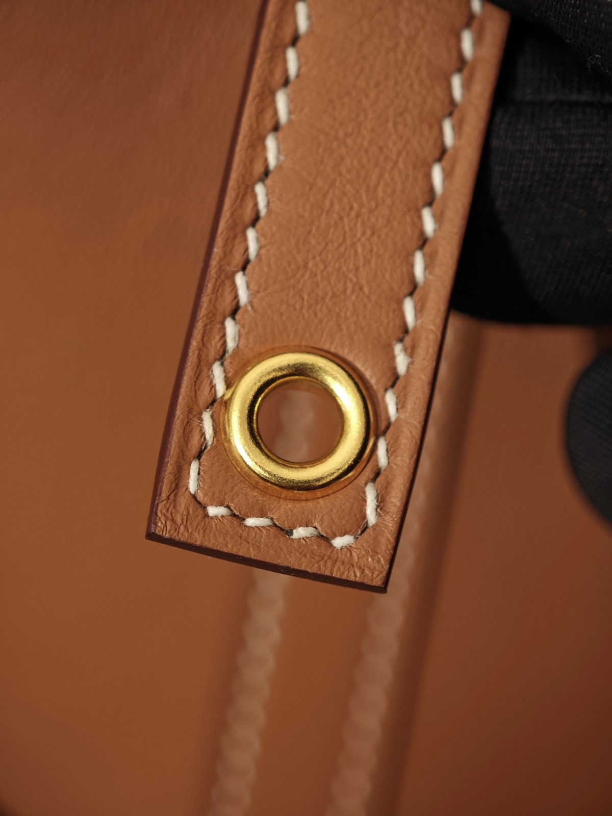 Shebag Handmade Hermes Picotin mini bag review(Oct 2025 updated)-Best Quality Fake designer Bag Review, Replica designer bag ru Shebag Handmade Hermes Picotin mini bag review(Oct 2025 updated)-Best Quality Fake designer Bag Review, Replica designer bag ru