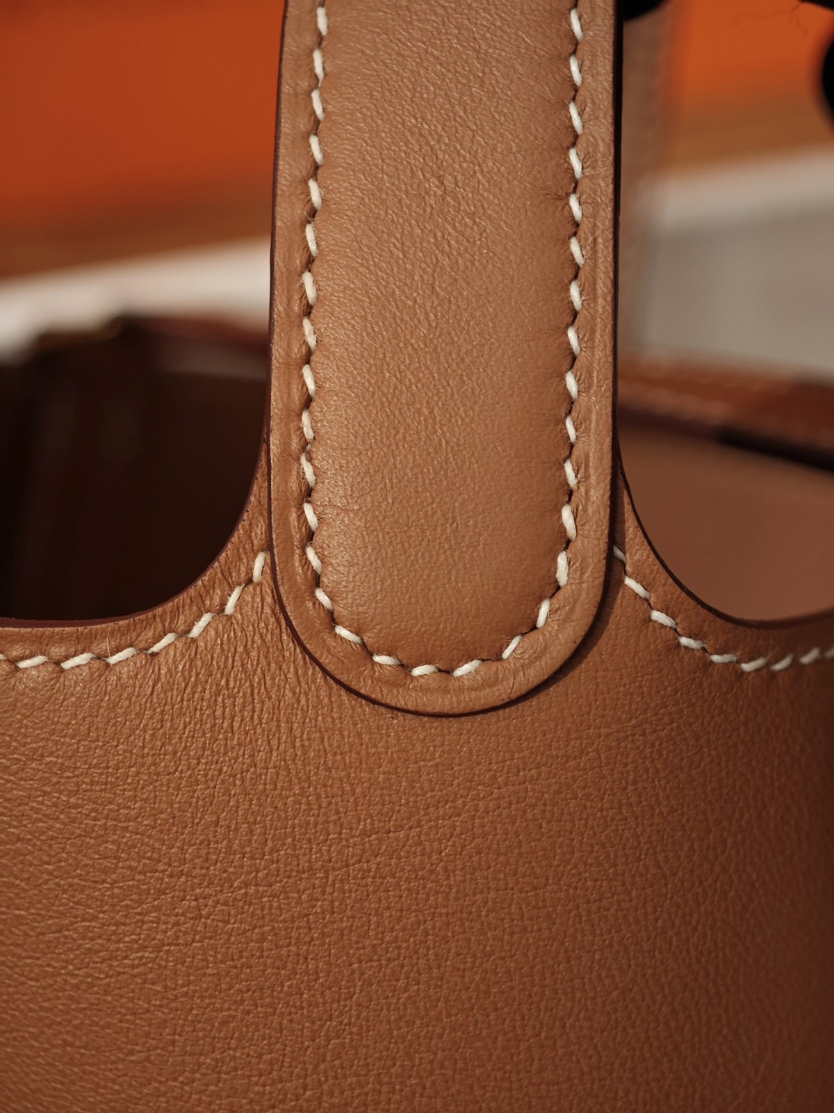 Shebag Handmade Hermes Picotin mini bag review(Oct 2025 updated)-Best Quality Fake designer Bag Review, Replica designer bag ru Shebag Handmade Hermes Picotin mini bag review(Oct 2025 updated)-Best Quality Fake designer Bag Review, Replica designer bag ru