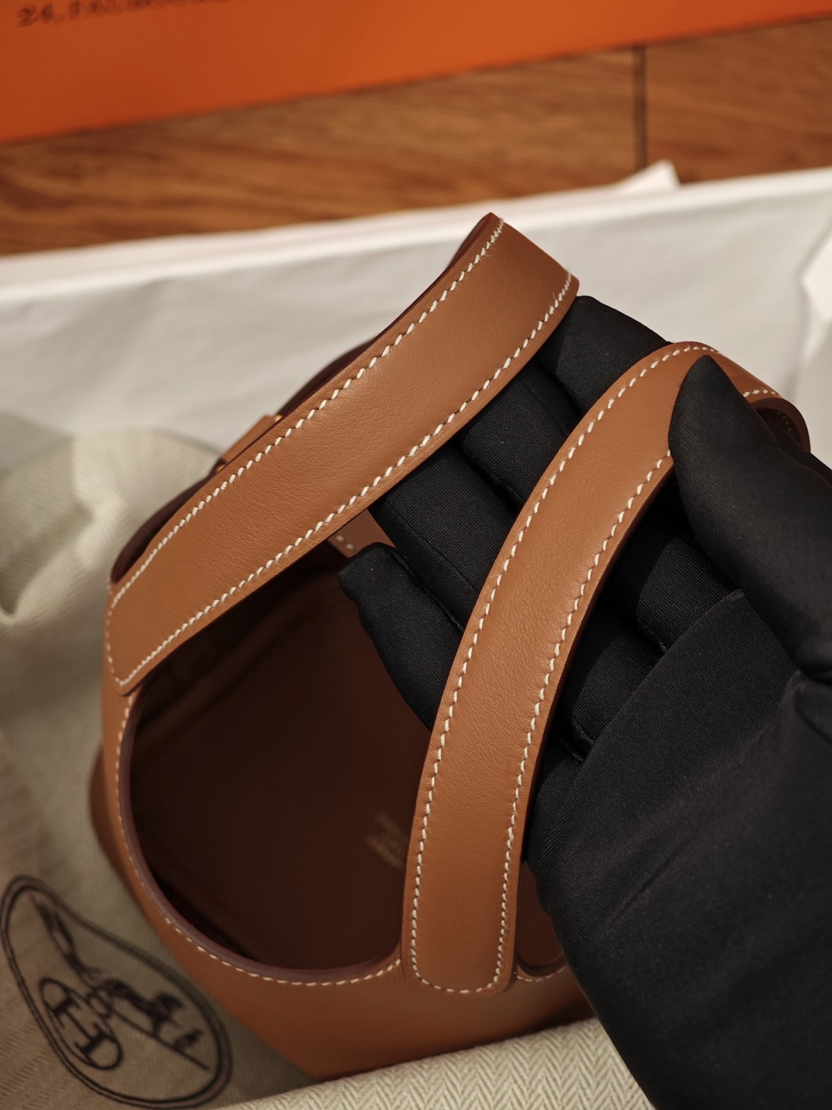 Shebag Handmade Hermes Picotin mini bag review(Oct 2025 updated)-Best Quality Fake designer Bag Review, Replica designer bag ru Shebag Handmade Hermes Picotin mini bag review(Oct 2025 updated)-Best Quality Fake designer Bag Review, Replica designer bag ru
