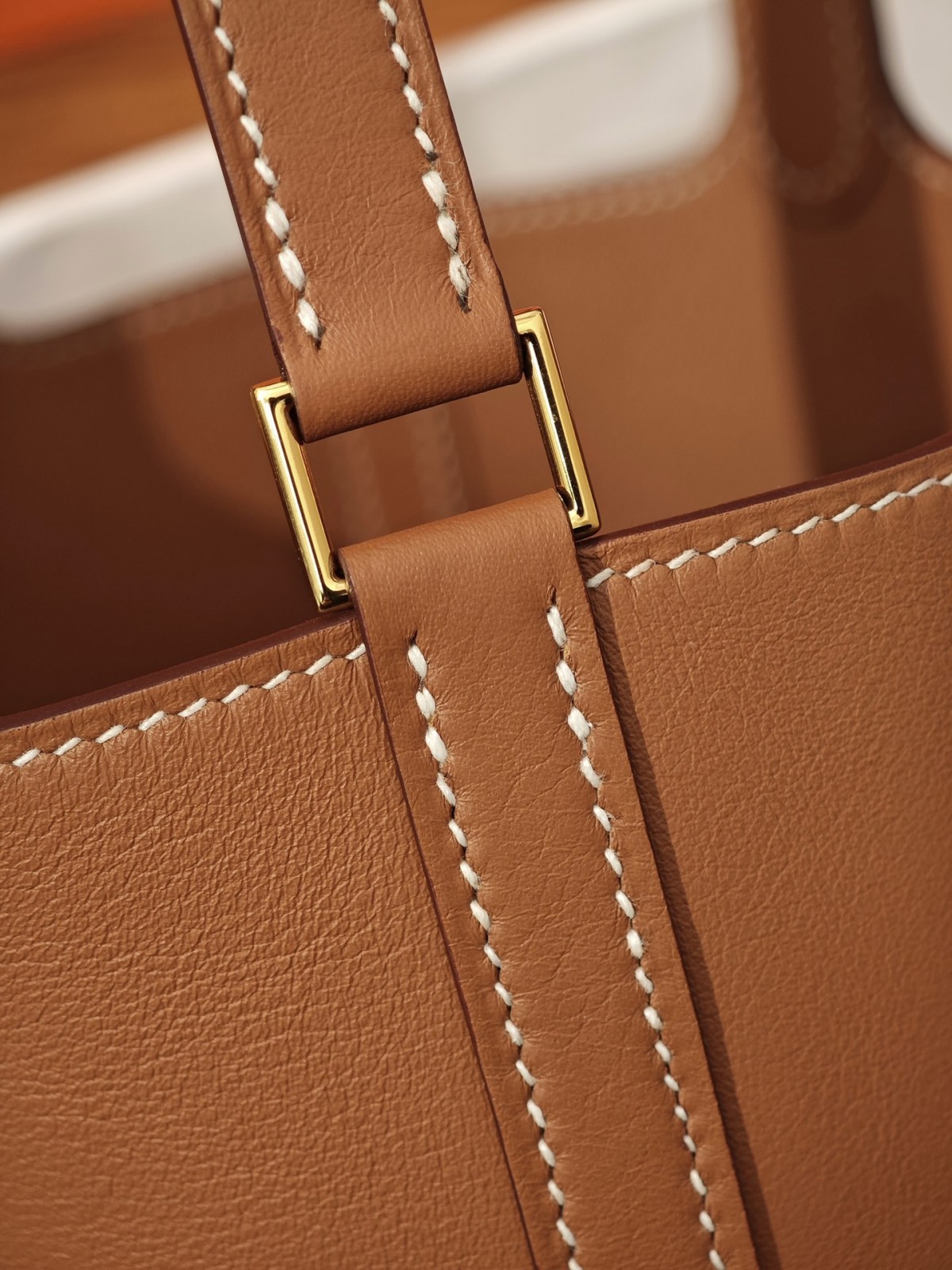 Shebag Handmade Hermes Picotin mini bag review(Oct 2025 updated)-Best Quality Fake designer Bag Review, Replica designer bag ru Shebag Handmade Hermes Picotin mini bag review(Oct 2025 updated)-Best Quality Fake designer Bag Review, Replica designer bag ru