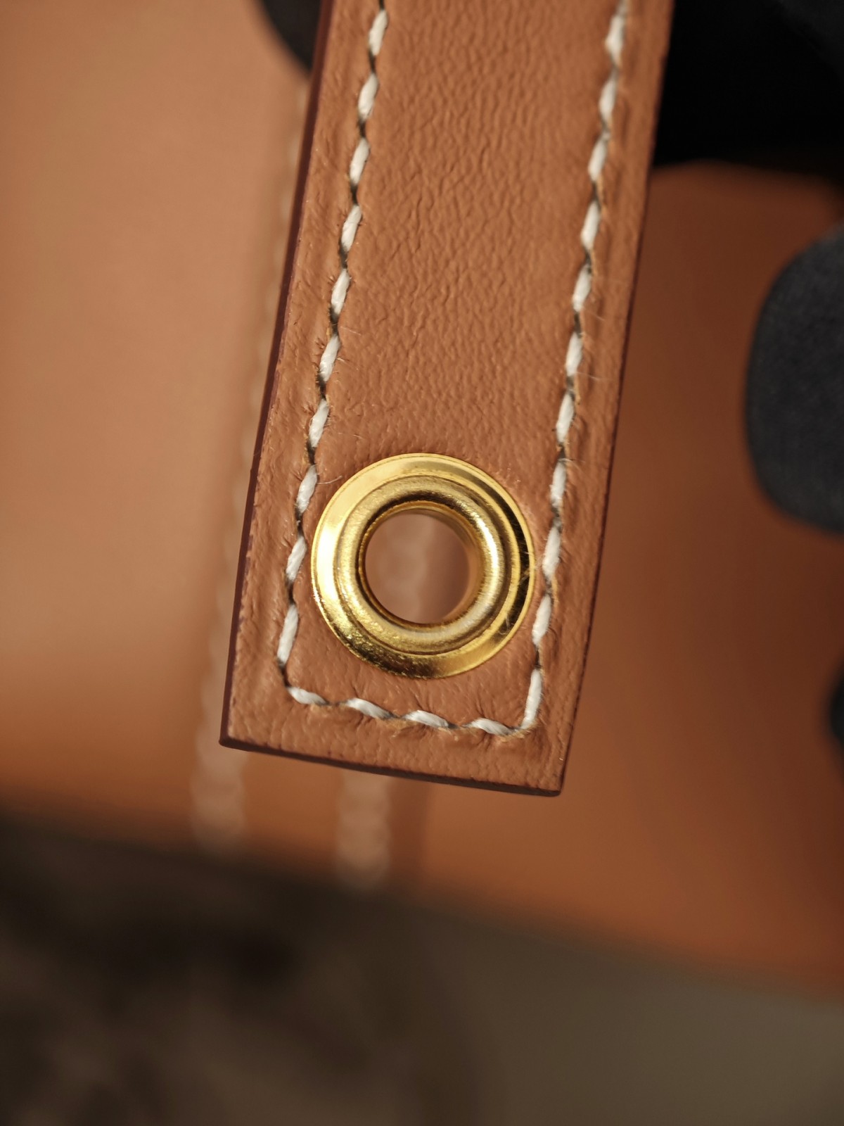 Shebag Handmade Hermes Picotin mini bag review(Oct 2025 updated)-Best Quality Fake designer Bag Review, Replica designer bag ru Shebag Handmade Hermes Picotin mini bag review(Oct 2025 updated)-Best Quality Fake designer Bag Review, Replica designer bag ru
