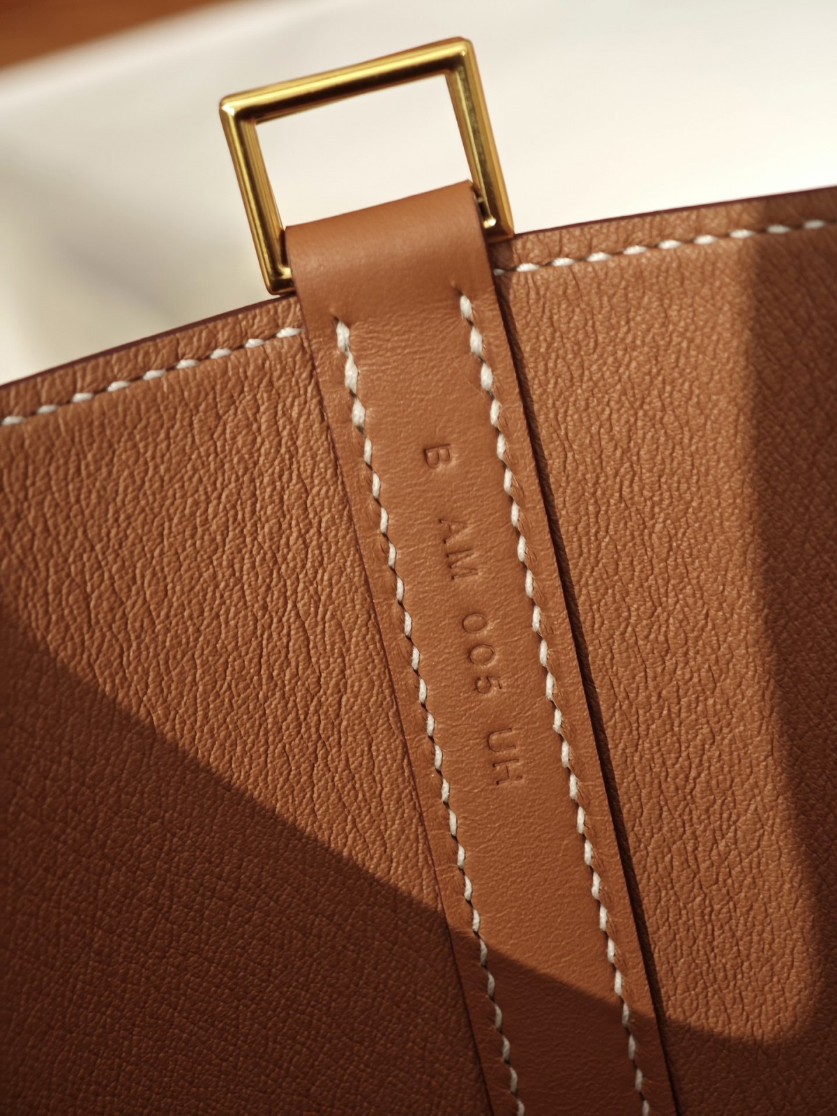 Shebag Handmade Hermes Picotin mini bag review(Oct 2025 updated)-Best Quality Fake designer Bag Review, Replica designer bag ru Shebag Handmade Hermes Picotin mini bag review(Oct 2025 updated)-Best Quality Fake designer Bag Review, Replica designer bag ru