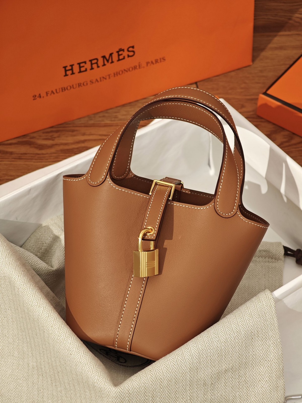 Shebag Handmade Hermes Picotin mini bag review(Oct 2025 updated)-Best Quality Fake designer Bag Review, Replica designer bag ru Shebag Handmade Hermes Picotin mini bag review(Oct 2025 updated)-Best Quality Fake designer Bag Review, Replica designer bag ru