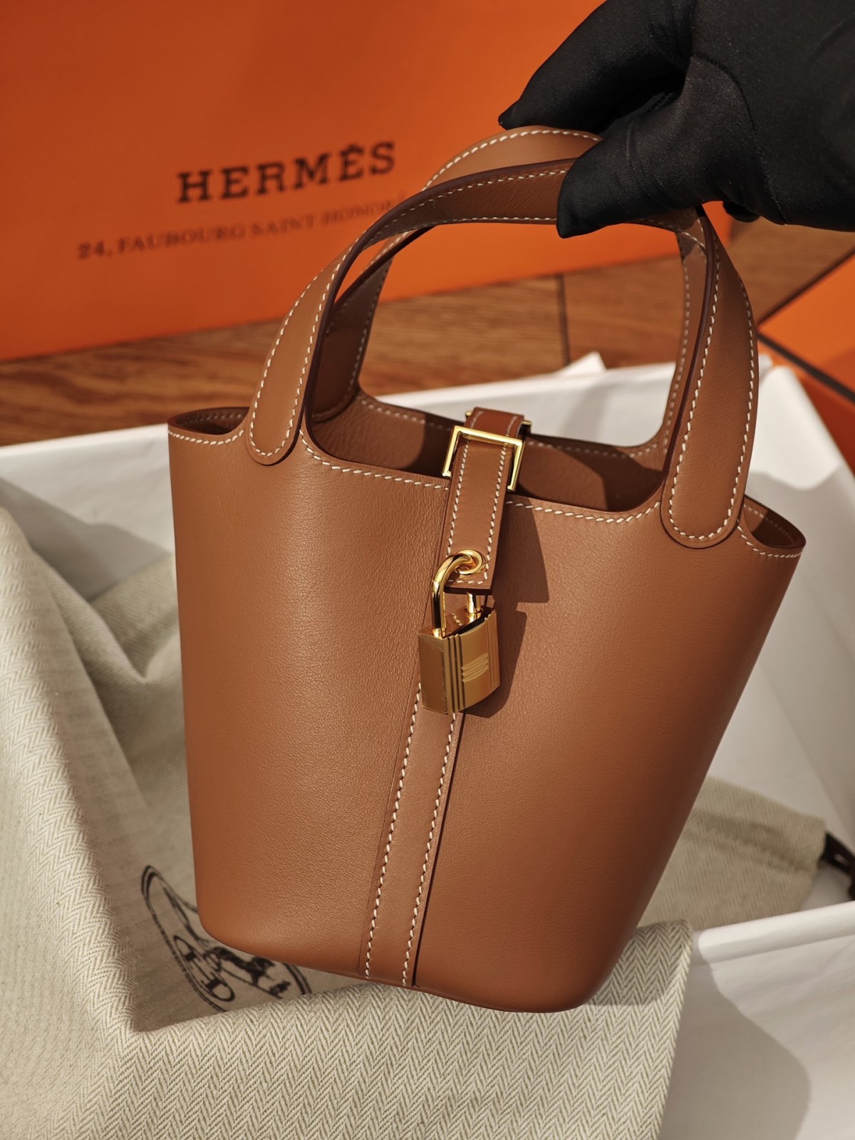 Shebag Handmade Hermes Picotin mini bag review(Oct 2025 updated)-Best Quality Fake designer Bag Review, Replica designer bag ru Shebag Handmade Hermes Picotin mini bag review(Oct 2025 updated)-Best Quality Fake designer Bag Review, Replica designer bag ru