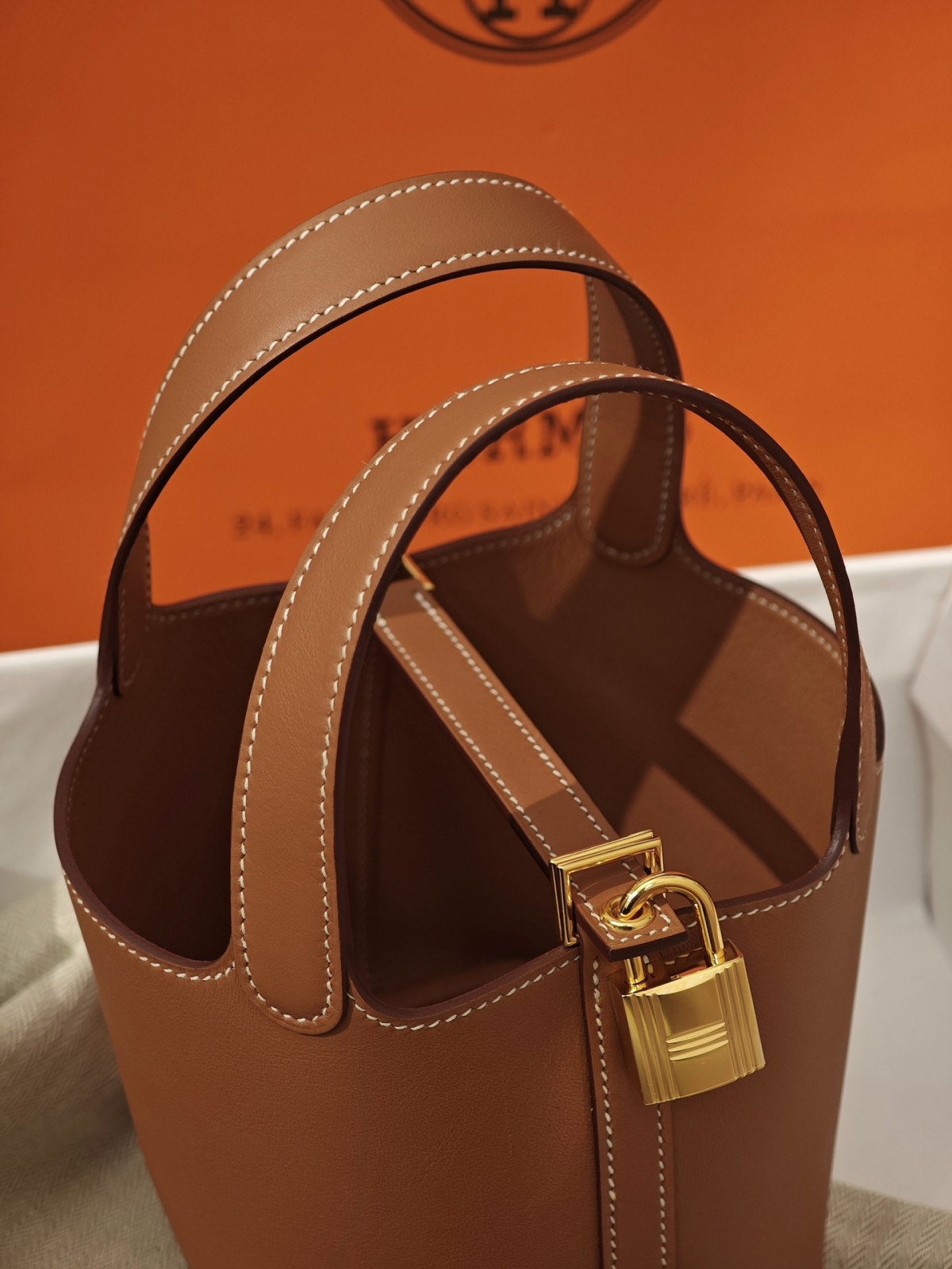 Shebag Handmade Hermes Picotin mini bag review(Oct 2025 updated)-Best Quality Fake designer Bag Review, Replica designer bag ru Shebag Handmade Hermes Picotin mini bag review(Oct 2025 updated)-Best Quality Fake designer Bag Review, Replica designer bag ru