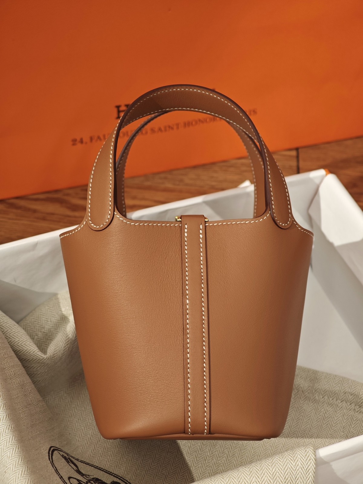 Shebag Handmade Hermes Picotin mini bag review(Oct 2025 updated)-Best Quality Fake designer Bag Review, Replica designer bag ru Shebag Handmade Hermes Picotin mini bag review(Oct 2025 updated)-Best Quality Fake designer Bag Review, Replica designer bag ru