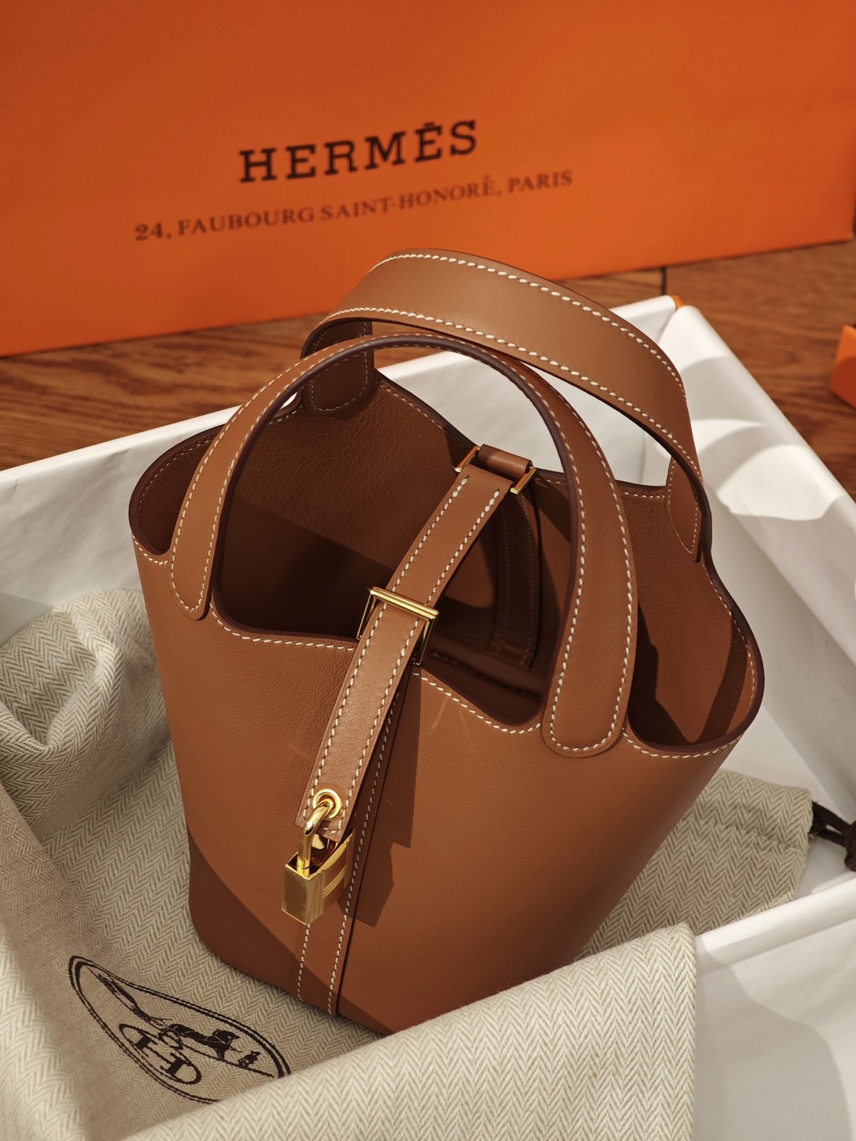 Shebag Handmade Hermes Picotin mini bag review(Oct 2025 updated)-Best Quality Fake designer Bag Review, Replica designer bag ru Shebag Handmade Hermes Picotin mini bag review(Oct 2025 updated)-Best Quality Fake designer Bag Review, Replica designer bag ru