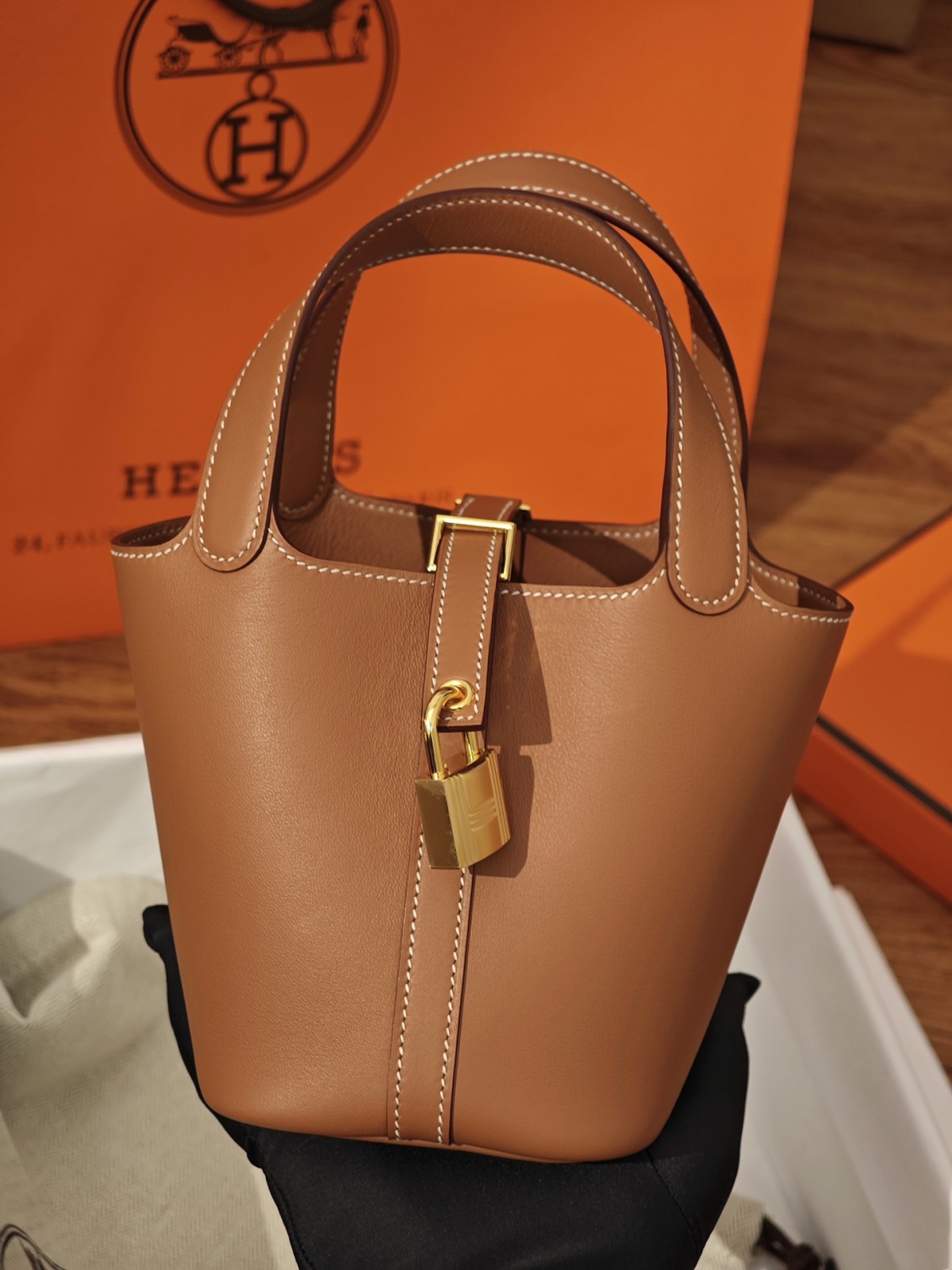 Shebag Handmade Hermes Picotin mini bag review(Oct 2025 updated)-Best Quality Fake designer Bag Review, Replica designer bag ru Shebag Handmade Hermes Picotin mini bag review(Oct 2025 updated)-Best Quality Fake designer Bag Review, Replica designer bag ru