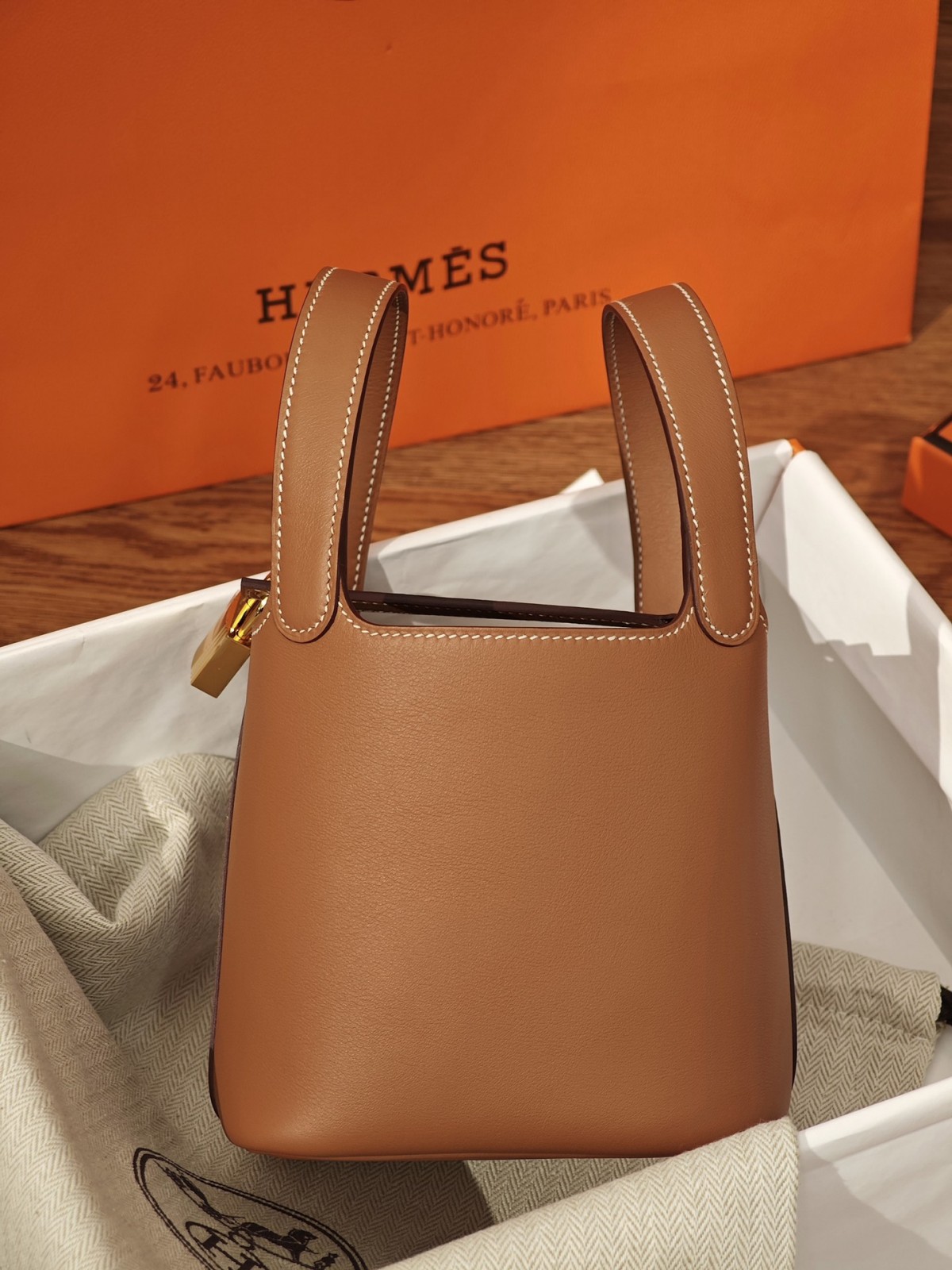 Shebag Handmade Hermes Picotin mini bag review(Oct 2025 updated)-Best Quality Fake designer Bag Review, Replica designer bag ru Shebag Handmade Hermes Picotin mini bag review(Oct 2025 updated)-Best Quality Fake designer Bag Review, Replica designer bag ru
