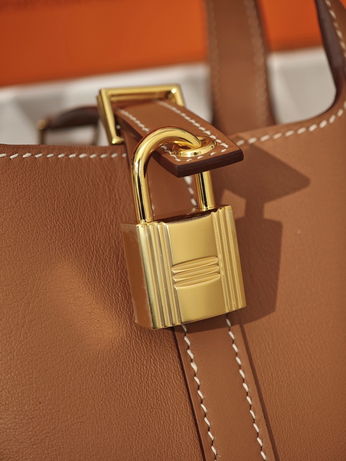 Shebag Handmade Hermes Picotin mini bag review(Oct 2025 updated)-Best Quality Fake designer Bag Review, Replica designer bag ru Shebag Handmade Hermes Picotin mini bag review(Oct 2025 updated)-Best Quality Fake designer Bag Review, Replica designer bag ru