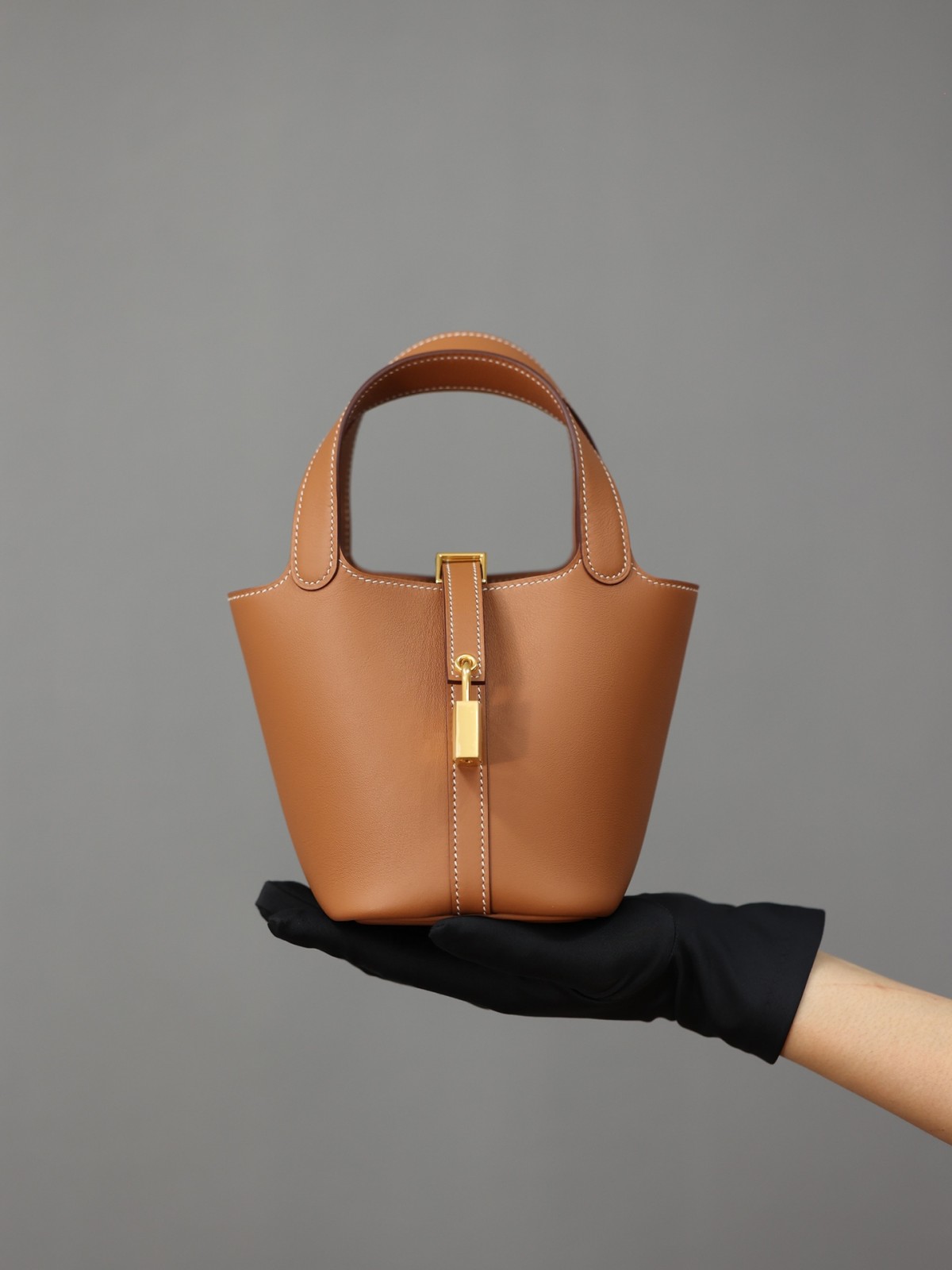 Shebag Handmade Hermes Picotin mini bag review(Oct 2025 updated)-Best Quality Fake designer Bag Review, Replica designer bag ru Shebag Handmade Hermes Picotin mini bag review(Oct 2025 updated)-Best Quality Fake designer Bag Review, Replica designer bag ru