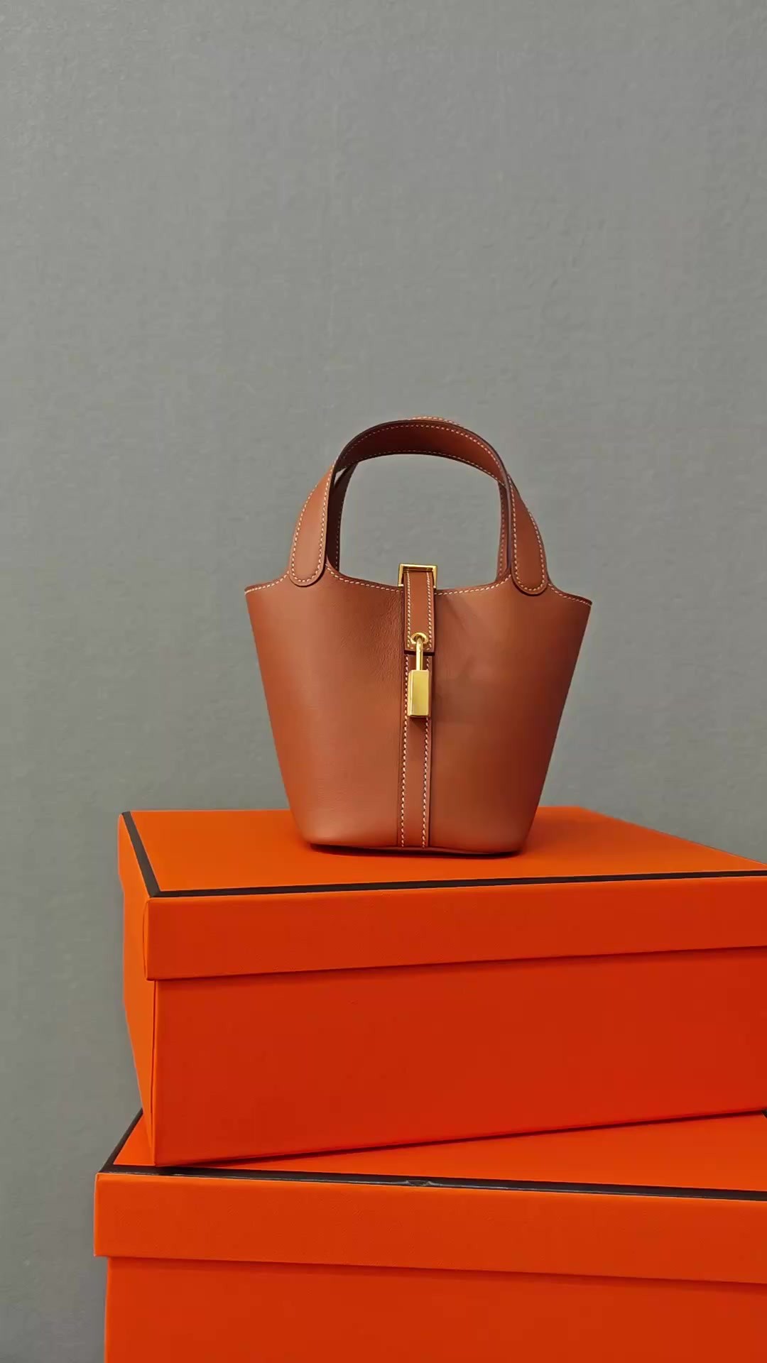 Shebag Handmade Hermes Picotin mini bag review(Oct 2025 updated)-Best Quality Fake designer Bag Review, Replica designer bag ru Shebag Handmade Hermes Picotin mini bag review(Oct 2025 updated)-Best Quality Fake designer Bag Review, Replica designer bag ru