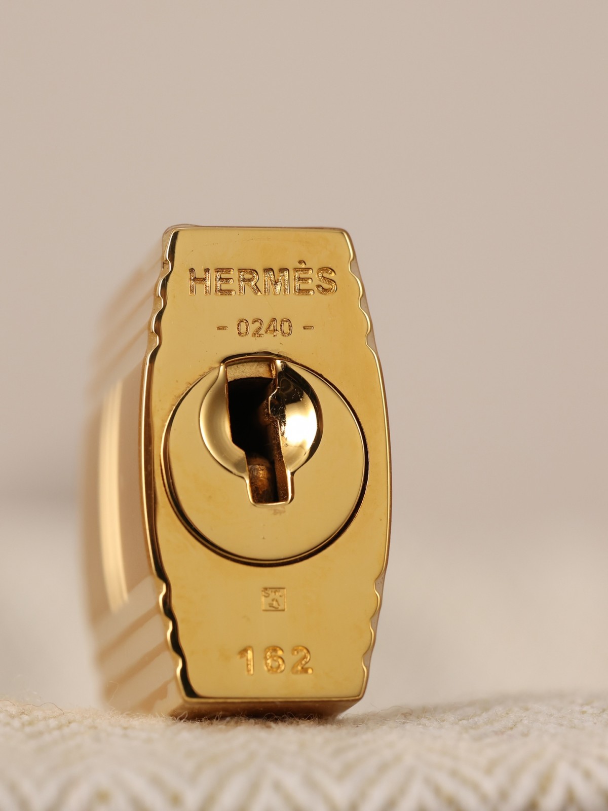 Shebag Handmade Hermes Picotin mini bag review(Oct 2025 updated)-Best Quality Fake designer Bag Review, Replica designer bag ru Shebag Handmade Hermes Picotin mini bag review(Oct 2025 updated)-Best Quality Fake designer Bag Review, Replica designer bag ru
