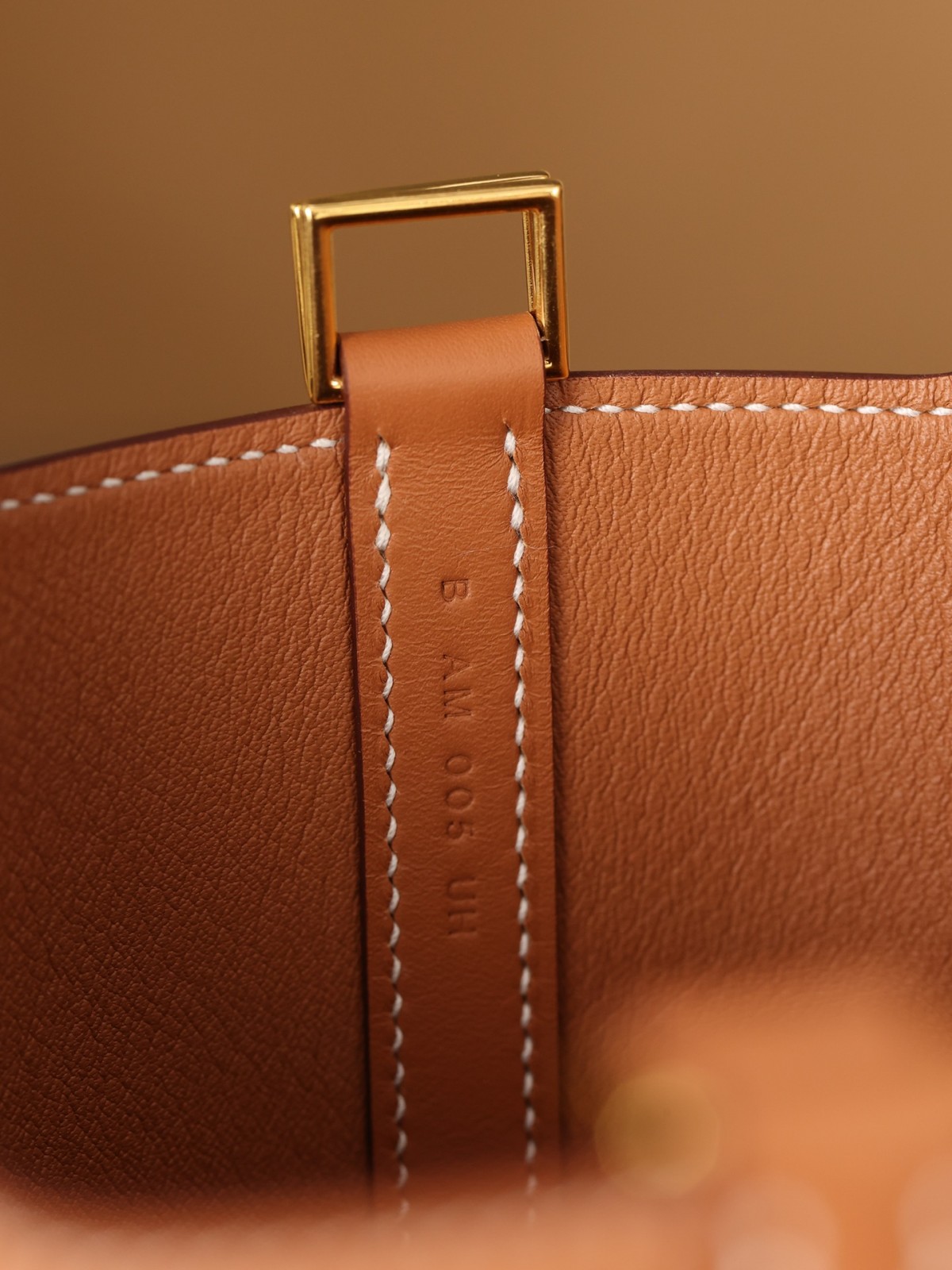 Shebag Handmade Hermes Picotin mini bag review(Oct 2025 updated)-Best Quality Fake designer Bag Review, Replica designer bag ru Shebag Handmade Hermes Picotin mini bag review(Oct 2025 updated)-Best Quality Fake designer Bag Review, Replica designer bag ru