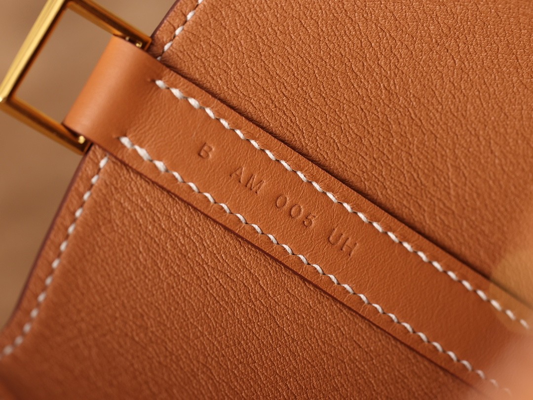 Shebag Handmade Hermes Picotin mini bag review(Oct 2025 updated)-Best Quality Fake designer Bag Review, Replica designer bag ru Shebag Handmade Hermes Picotin mini bag review(Oct 2025 updated)-Best Quality Fake designer Bag Review, Replica designer bag ru