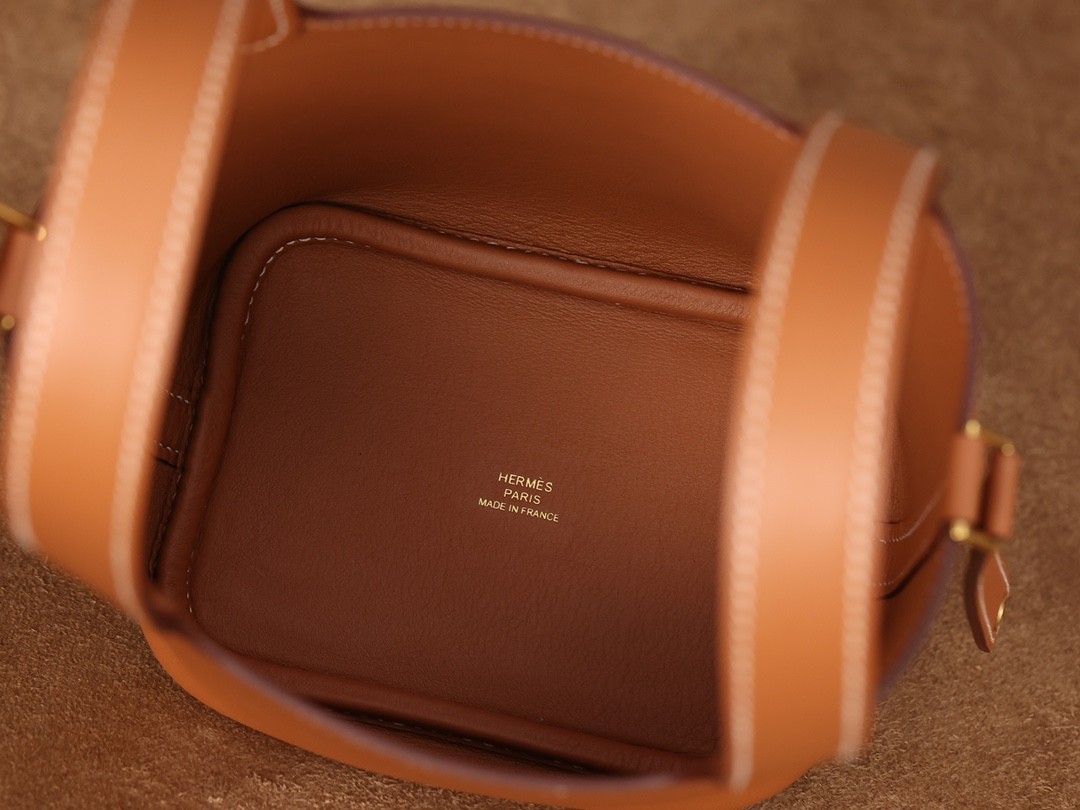 Shebag Handmade Hermes Picotin mini bag review(Oct 2025 updated)-Best Quality Fake designer Bag Review, Replica designer bag ru Shebag Handmade Hermes Picotin mini bag review(Oct 2025 updated)-Best Quality Fake designer Bag Review, Replica designer bag ru