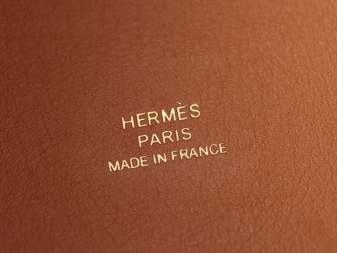 Shebag Handmade Hermes Picotin mini bag review(Oct 2025 updated)-Best Quality Fake designer Bag Review, Replica designer bag ru Shebag Handmade Hermes Picotin mini bag review(Oct 2025 updated)-Best Quality Fake designer Bag Review, Replica designer bag ru