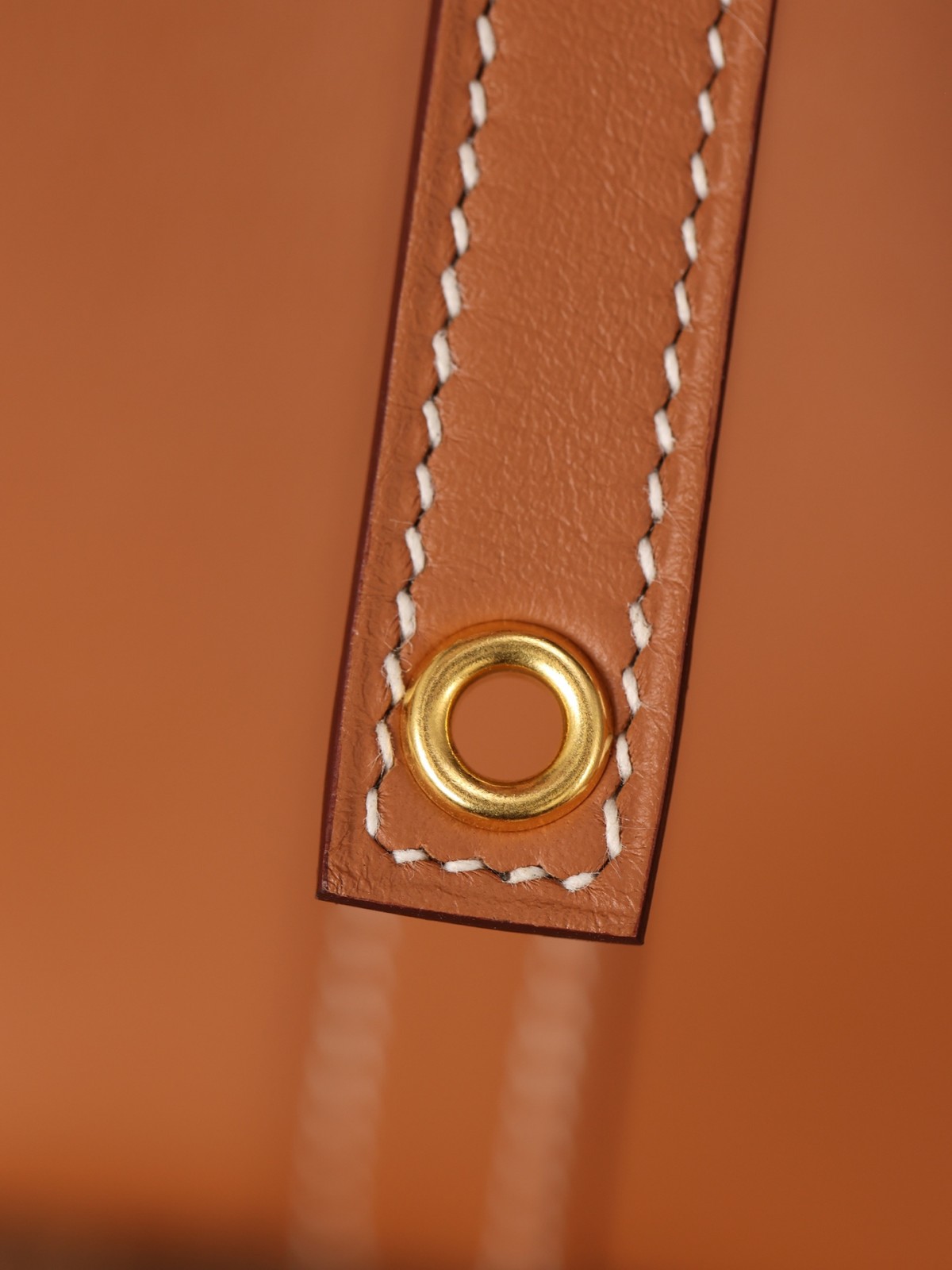 Shebag Handmade Hermes Picotin mini bag review(Oct 2025 updated)-Best Quality Fake designer Bag Review, Replica designer bag ru Shebag Handmade Hermes Picotin mini bag review(Oct 2025 updated)-Best Quality Fake designer Bag Review, Replica designer bag ru