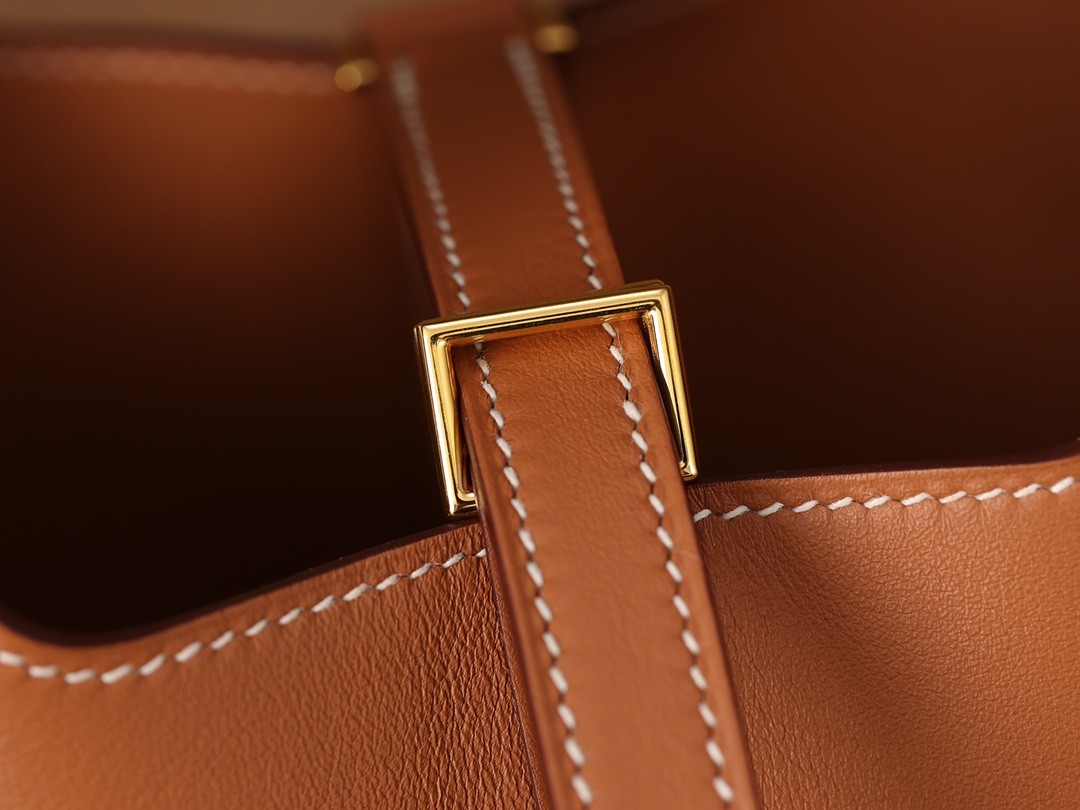 Shebag Handmade Hermes Picotin mini bag review(Oct 2025 updated)-Best Quality Fake designer Bag Review, Replica designer bag ru Shebag Handmade Hermes Picotin mini bag review(Oct 2025 updated)-Best Quality Fake designer Bag Review, Replica designer bag ru
