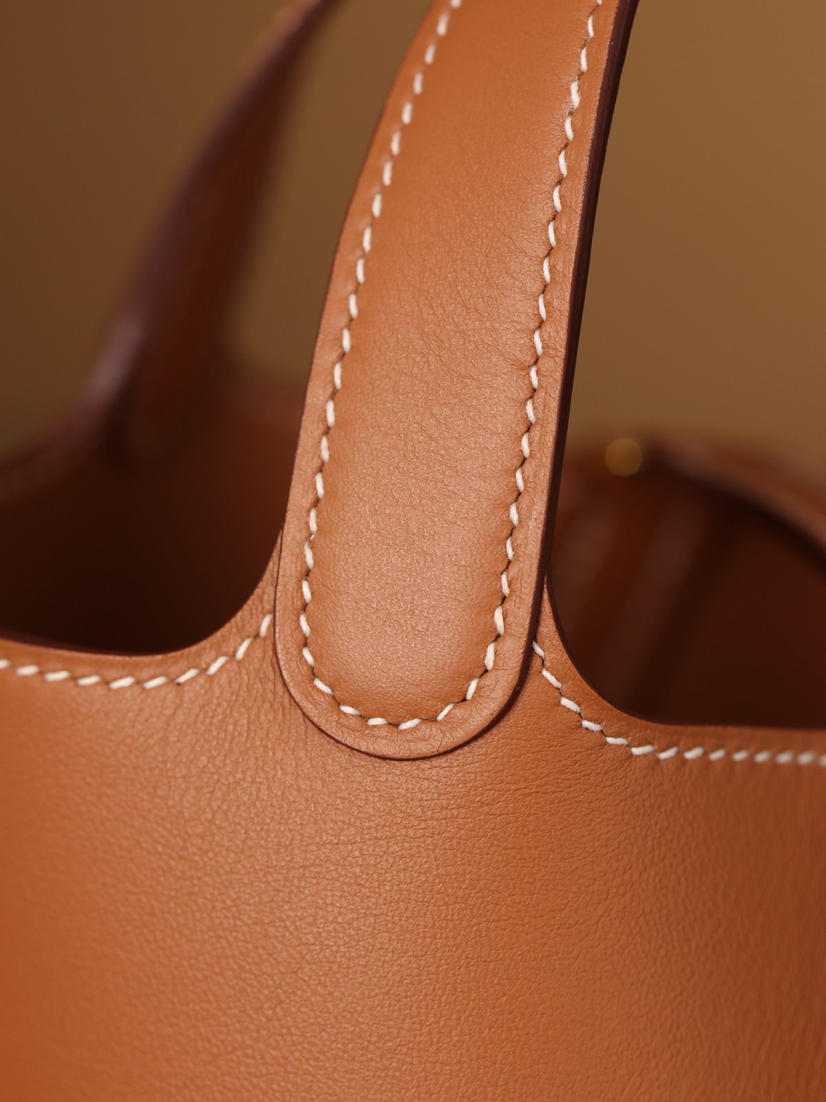 Shebag Handmade Hermes Picotin mini bag review(Oct 2025 updated)-Best Quality Fake designer Bag Review, Replica designer bag ru Shebag Handmade Hermes Picotin mini bag review(Oct 2025 updated)-Best Quality Fake designer Bag Review, Replica designer bag ru