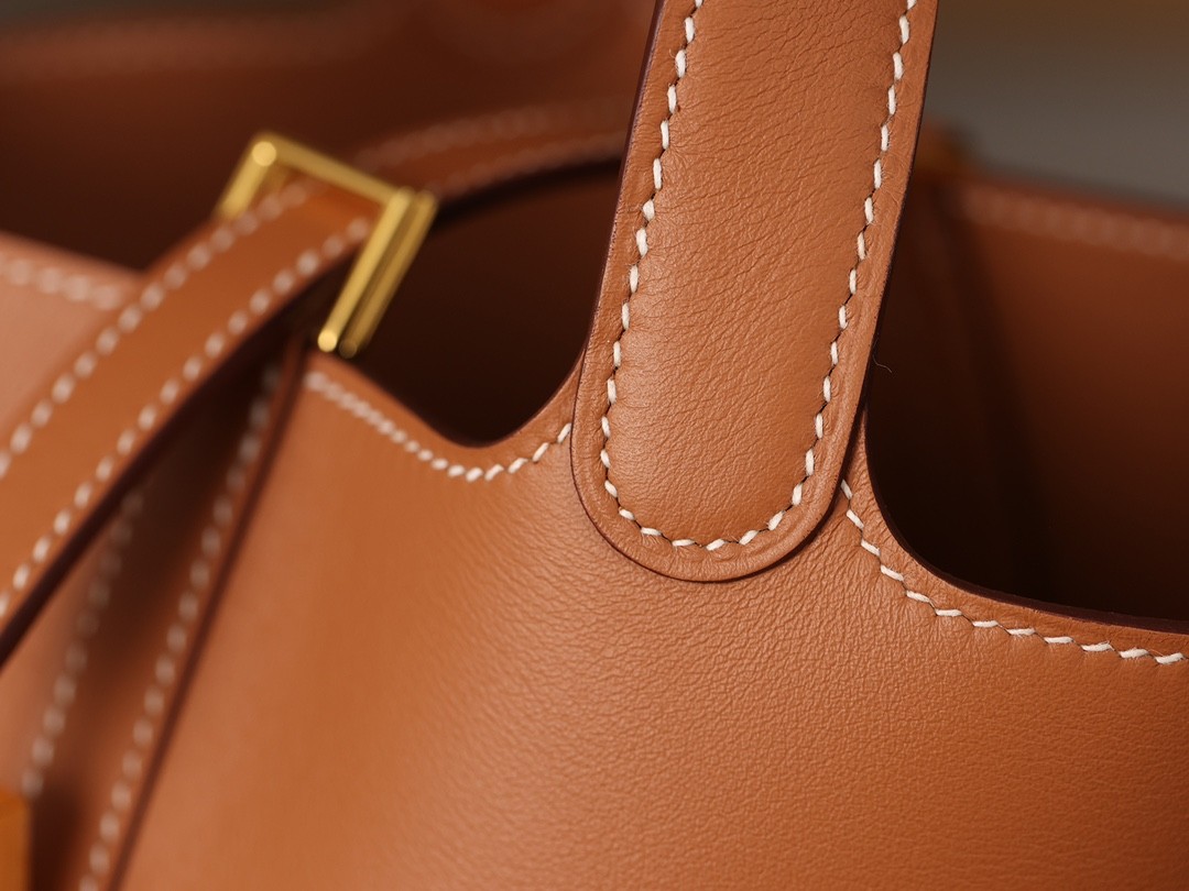 Shebag Handmade Hermes Picotin mini bag review(Oct 2025 updated)-Best Quality Fake designer Bag Review, Replica designer bag ru Shebag Handmade Hermes Picotin mini bag review(Oct 2025 updated)-Best Quality Fake designer Bag Review, Replica designer bag ru