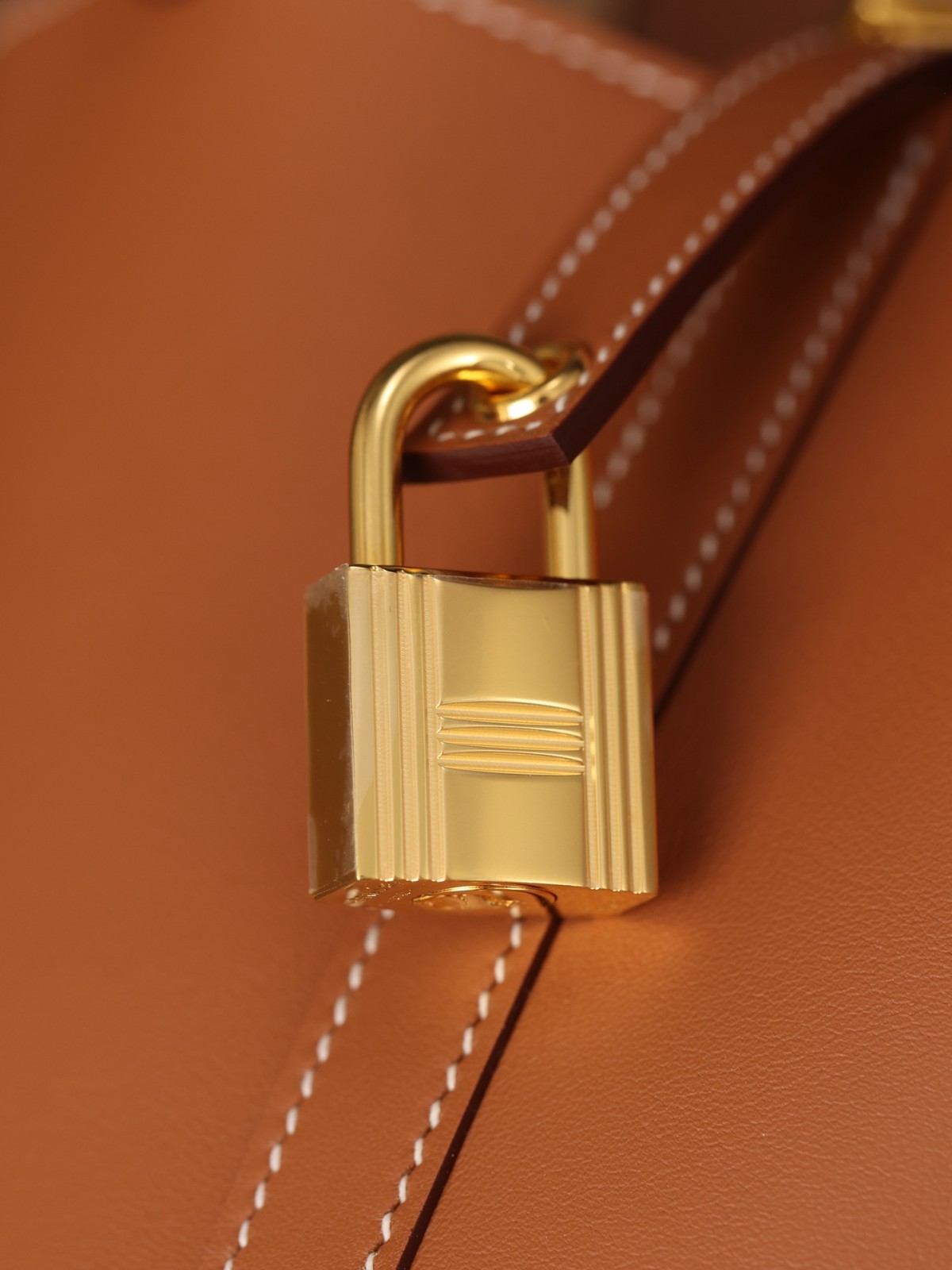 Shebag Handmade Hermes Picotin mini bag review(Oct 2025 updated)-Best Quality Fake designer Bag Review, Replica designer bag ru Shebag Handmade Hermes Picotin mini bag review(Oct 2025 updated)-Best Quality Fake designer Bag Review, Replica designer bag ru