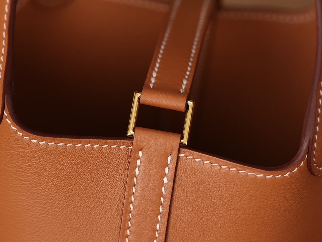 Shebag Handmade Hermes Picotin mini bag review(Oct 2025 updated)-Best Quality Fake designer Bag Review, Replica designer bag ru Shebag Handmade Hermes Picotin mini bag review(Oct 2025 updated)-Best Quality Fake designer Bag Review, Replica designer bag ru