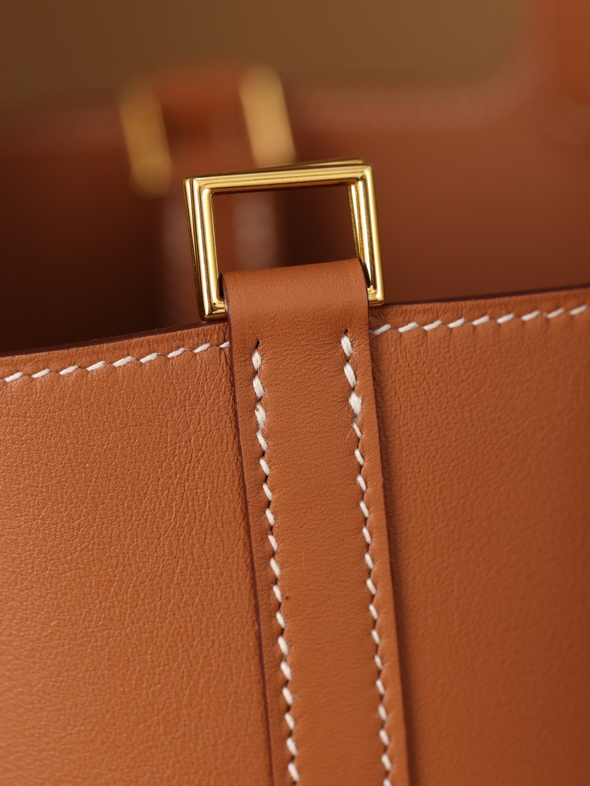 Shebag Handmade Hermes Picotin mini bag review(Oct 2025 updated)-Best Quality Fake designer Bag Review, Replica designer bag ru Shebag Handmade Hermes Picotin mini bag review(Oct 2025 updated)-Best Quality Fake designer Bag Review, Replica designer bag ru