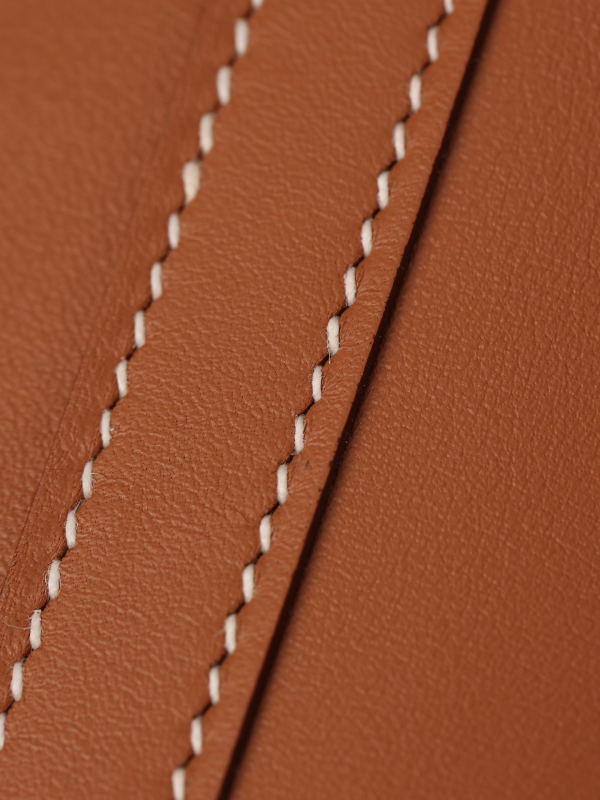 Shebag Handmade Hermes Picotin mini bag review(Oct 2025 updated)-Best Quality Fake designer Bag Review, Replica designer bag ru Shebag Handmade Hermes Picotin mini bag review(Oct 2025 updated)-Best Quality Fake designer Bag Review, Replica designer bag ru