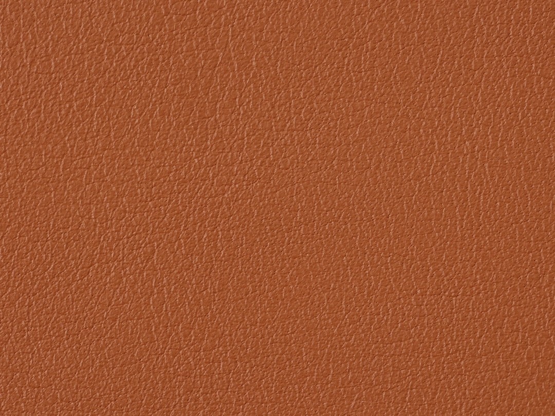 Shebag Handmade Hermes Picotin mini bag review(Oct 2025 updated)-Best Quality Fake designer Bag Review, Replica designer bag ru Shebag Handmade Hermes Picotin mini bag review(Oct 2025 updated)-Best Quality Fake designer Bag Review, Replica designer bag ru