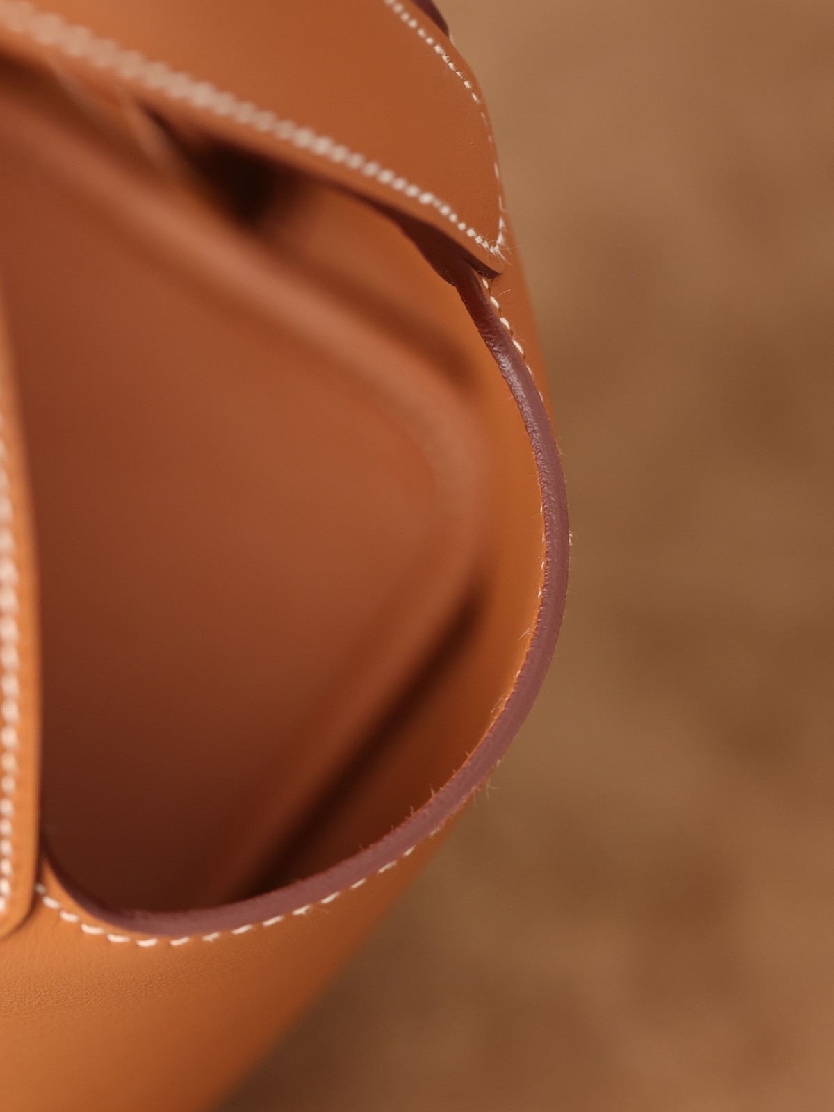 Shebag Handmade Hermes Picotin mini bag review(Oct 2025 updated)-Best Quality Fake designer Bag Review, Replica designer bag ru Shebag Handmade Hermes Picotin mini bag review(Oct 2025 updated)-Best Quality Fake designer Bag Review, Replica designer bag ru