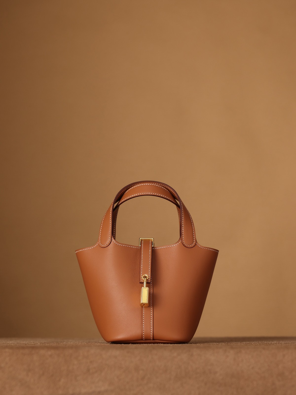Shebag Handmade Hermes Picotin mini bag review(Oct 2025 updated)-Best Quality Fake designer Bag Review, Replica designer bag ru Shebag Handmade Hermes Picotin mini bag review(Oct 2025 updated)-Best Quality Fake designer Bag Review, Replica designer bag ru