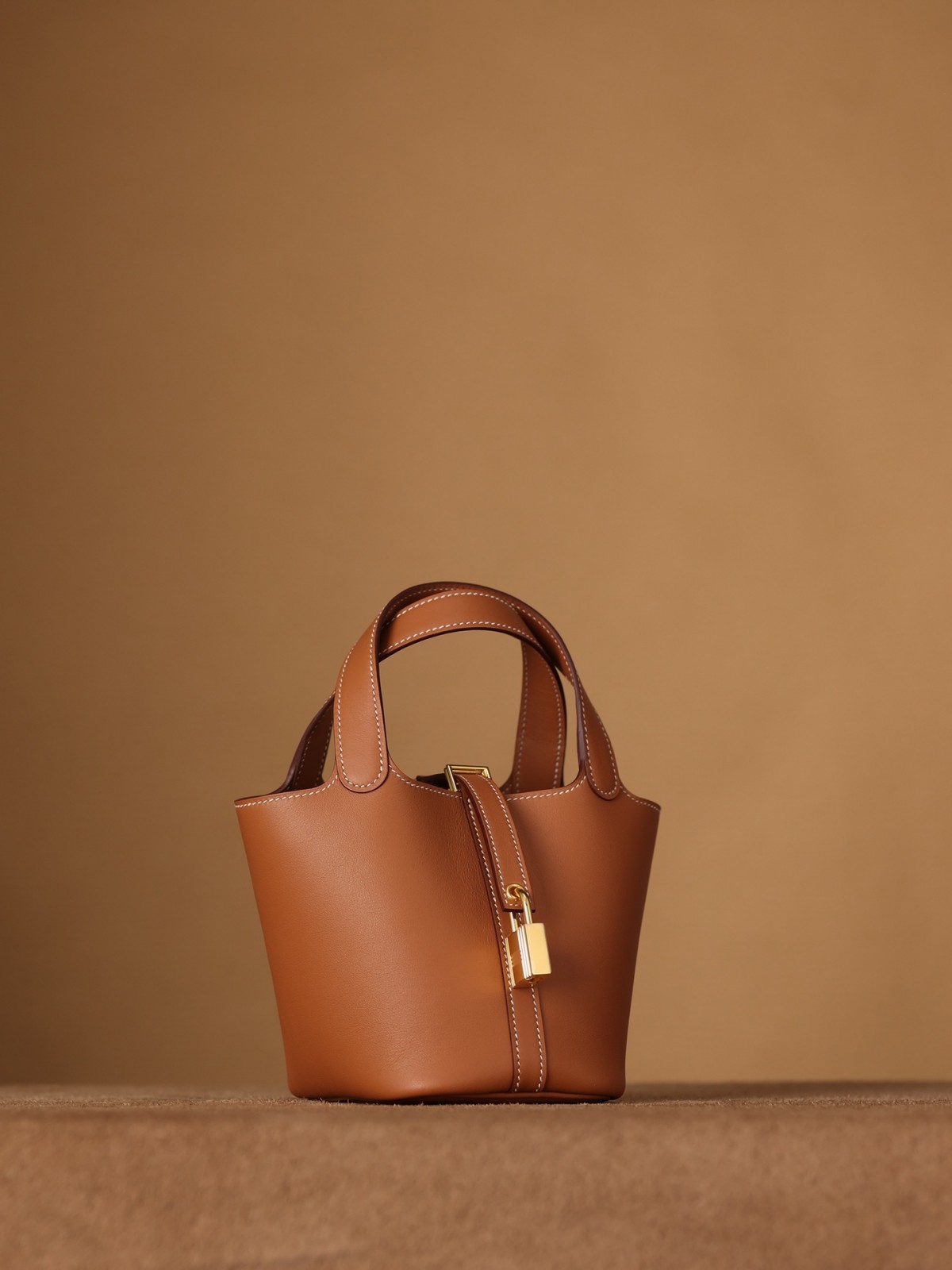 Shebag Handmade Hermes Picotin mini bag review(Oct 2025 updated)-Best Quality Fake designer Bag Review, Replica designer bag ru Shebag Handmade Hermes Picotin mini bag review(Oct 2025 updated)-Best Quality Fake designer Bag Review, Replica designer bag ru