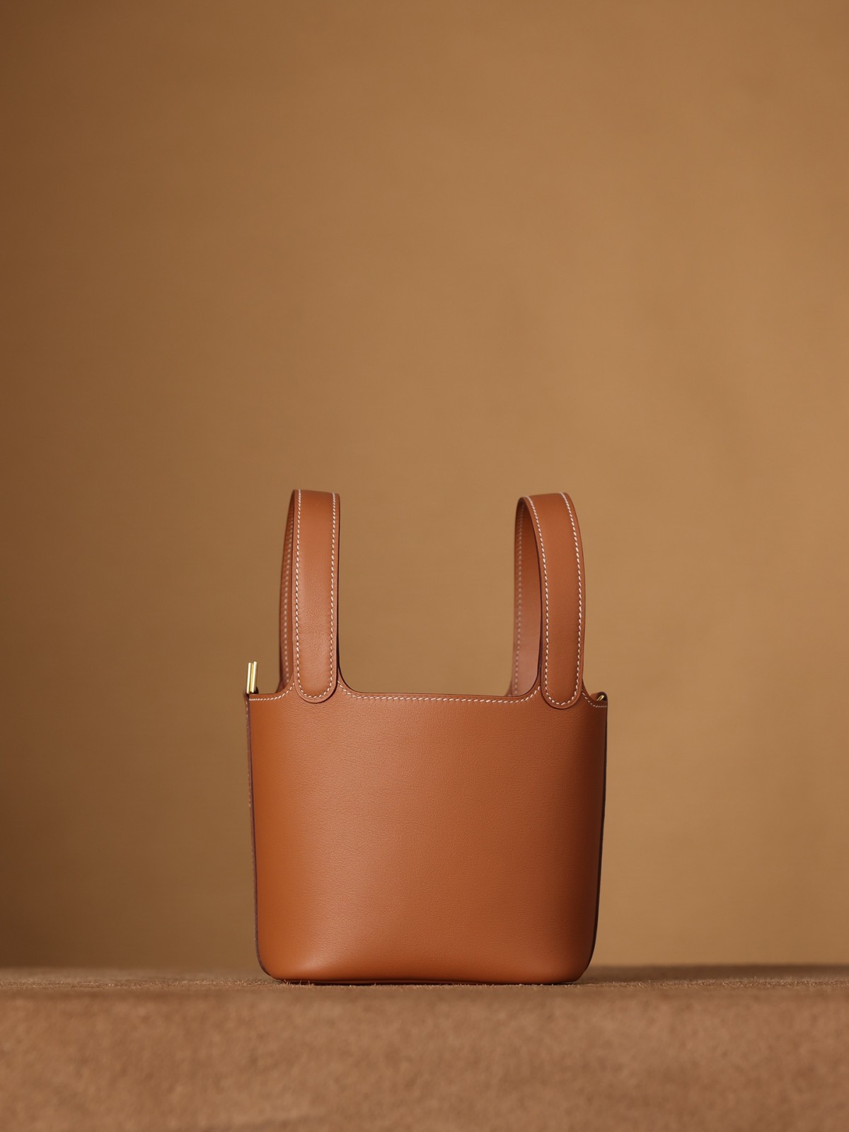 Shebag Handmade Hermes Picotin mini bag review(Oct 2025 updated)-Best Quality Fake designer Bag Review, Replica designer bag ru Shebag Handmade Hermes Picotin mini bag review(Oct 2025 updated)-Best Quality Fake designer Bag Review, Replica designer bag ru