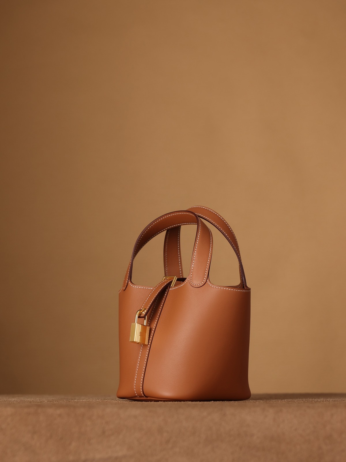 Shebag Handmade Hermes Picotin mini bag review(Oct 2025 updated)-Best Quality Fake designer Bag Review, Replica designer bag ru Shebag Handmade Hermes Picotin mini bag review(Oct 2025 updated)-Best Quality Fake designer Bag Review, Replica designer bag ru