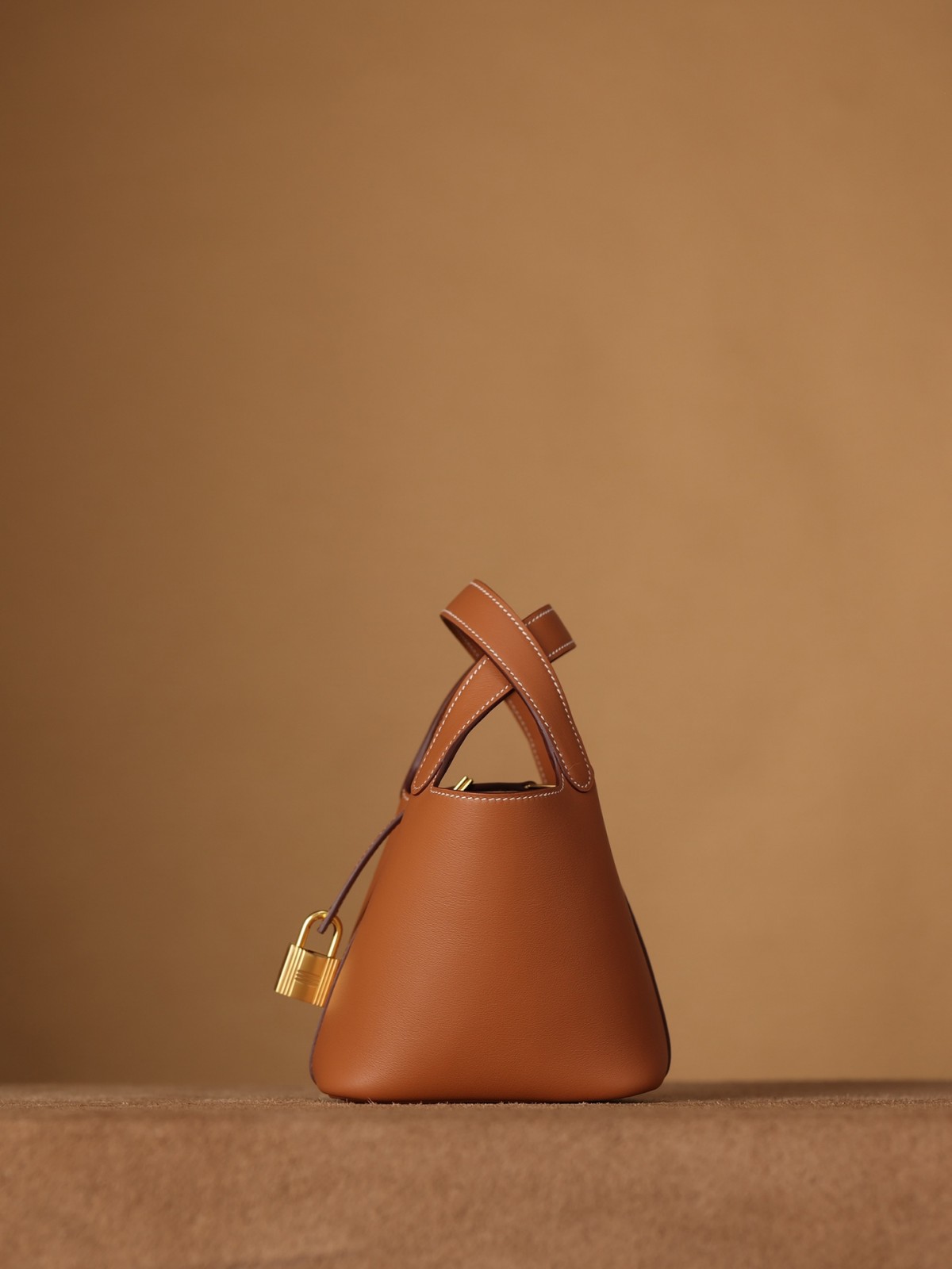 Shebag Handmade Hermes Picotin mini bag review(Oct 2025 updated)-Best Quality Fake designer Bag Review, Replica designer bag ru Shebag Handmade Hermes Picotin mini bag review(Oct 2025 updated)-Best Quality Fake designer Bag Review, Replica designer bag ru