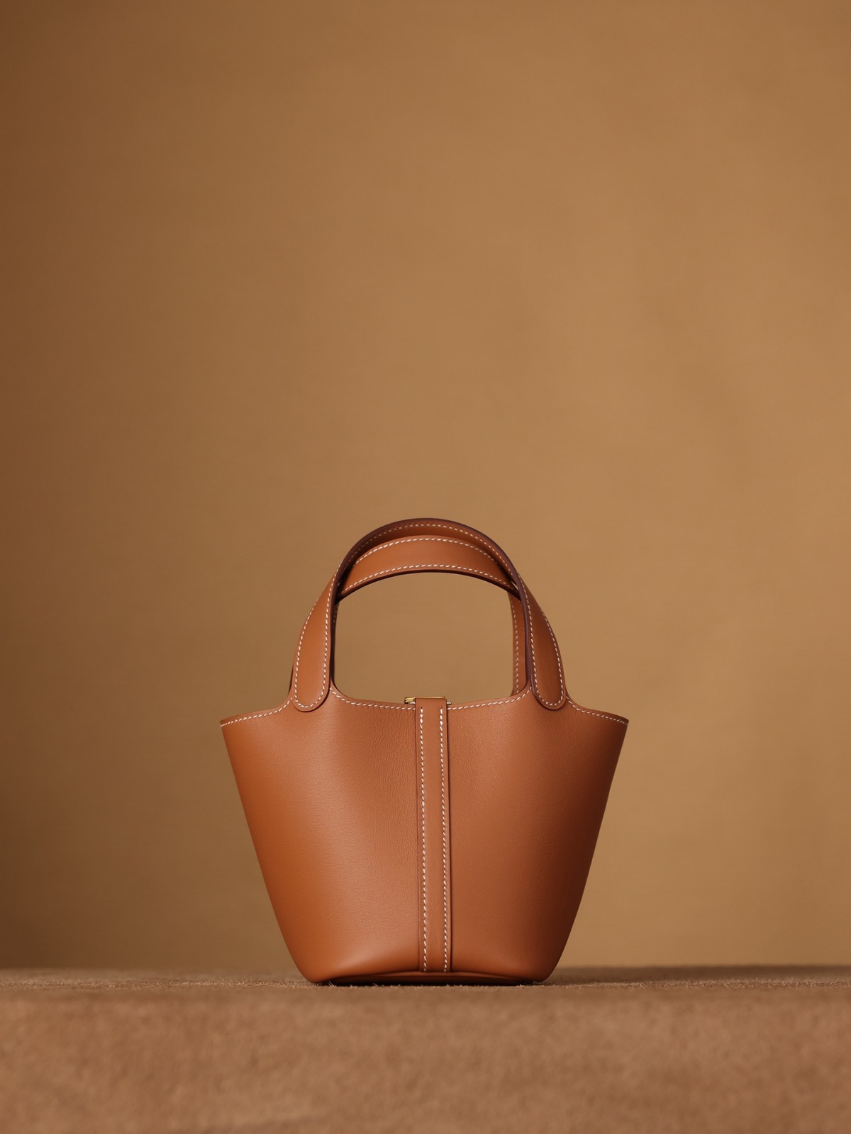 Shebag Handmade Hermes Picotin mini bag review(Oct 2025 updated)-Best Quality Fake designer Bag Review, Replica designer bag ru Shebag Handmade Hermes Picotin mini bag review(Oct 2025 updated)-Best Quality Fake designer Bag Review, Replica designer bag ru