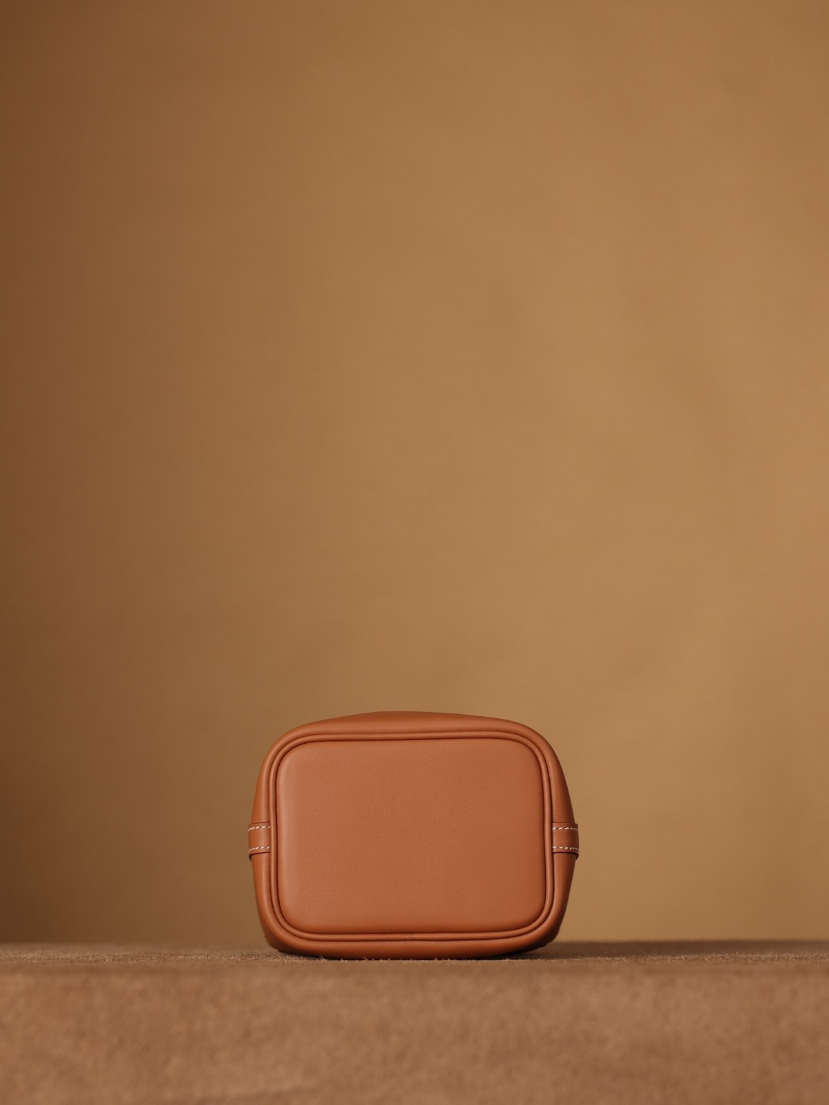 Shebag Handmade Hermes Picotin mini bag review(Oct 2025 updated)-Best Quality Fake designer Bag Review, Replica designer bag ru Shebag Handmade Hermes Picotin mini bag review(Oct 2025 updated)-Best Quality Fake designer Bag Review, Replica designer bag ru