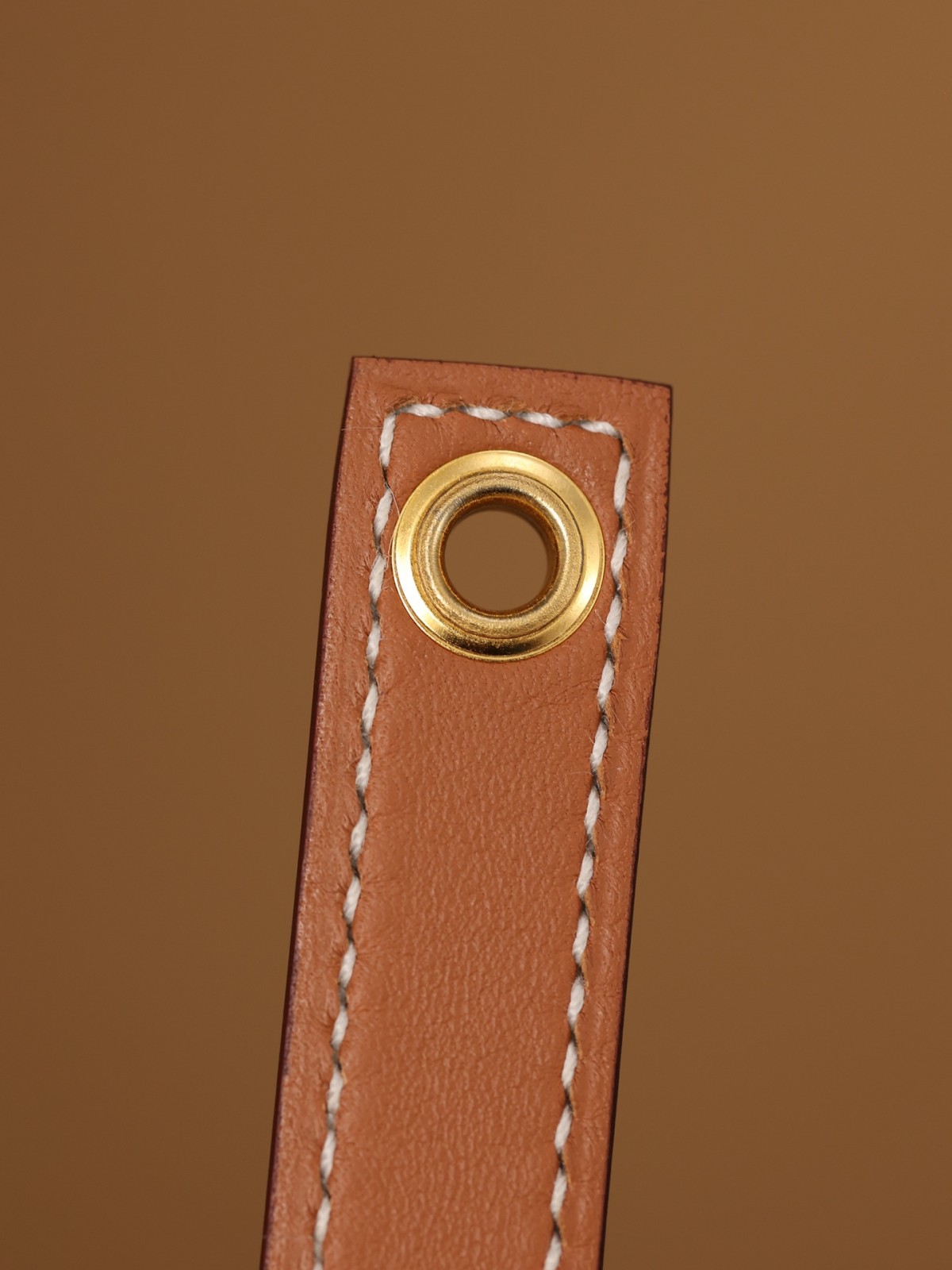 Shebag Handmade Hermes Picotin mini bag review(Oct 2025 updated)-Best Quality Fake designer Bag Review, Replica designer bag ru Shebag Handmade Hermes Picotin mini bag review(Oct 2025 updated)-Best Quality Fake designer Bag Review, Replica designer bag ru