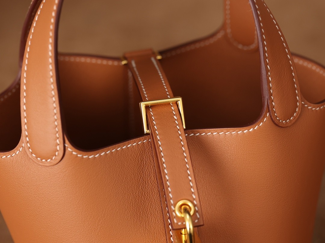 Shebag Handmade Hermes Picotin mini bag review(Oct 2025 updated)-Best Quality Fake designer Bag Review, Replica designer bag ru Shebag Handmade Hermes Picotin mini bag review(Oct 2025 updated)-Best Quality Fake designer Bag Review, Replica designer bag ru