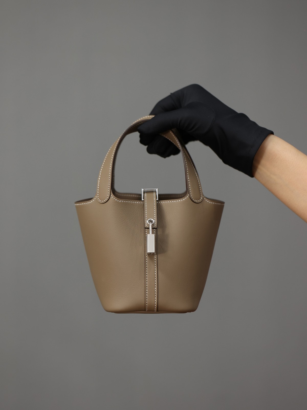 Shebag Handmade Hermes Picotin mini bag review(Oct 2025 updated)-Best Quality Fake designer Bag Review, Replica designer bag ru Shebag Handmade Hermes Picotin mini bag review(Oct 2025 updated)-Best Quality Fake designer Bag Review, Replica designer bag ru