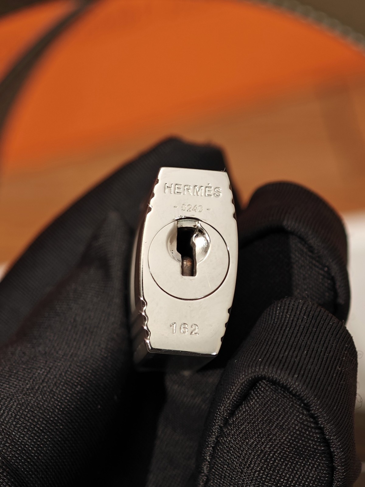 Shebag Handmade Hermes Picotin mini bag review(Oct 2025 updated)-Best Quality Fake designer Bag Review, Replica designer bag ru Shebag Handmade Hermes Picotin mini bag review(Oct 2025 updated)-Best Quality Fake designer Bag Review, Replica designer bag ru