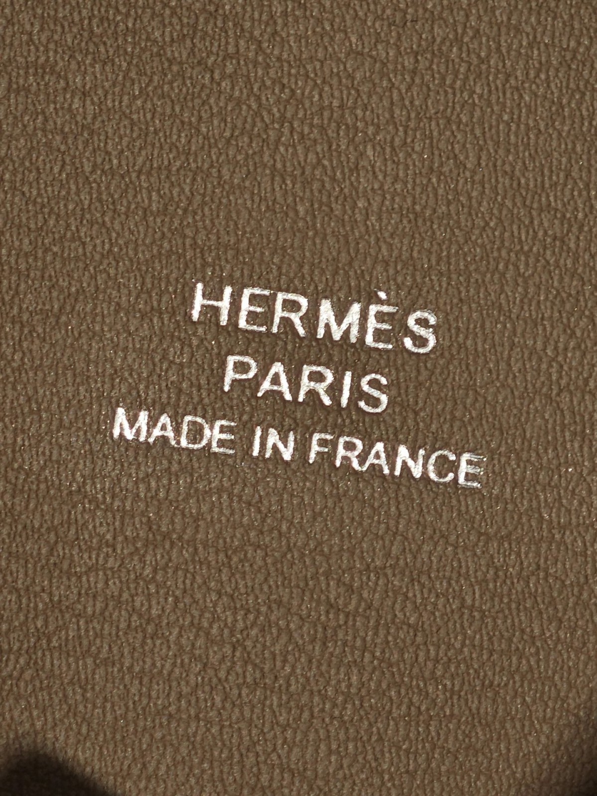 Shebag Handmade Hermes Picotin mini bag review(Oct 2025 updated)-Best Quality Fake designer Bag Review, Replica designer bag ru Shebag Handmade Hermes Picotin mini bag review(Oct 2025 updated)-Best Quality Fake designer Bag Review, Replica designer bag ru