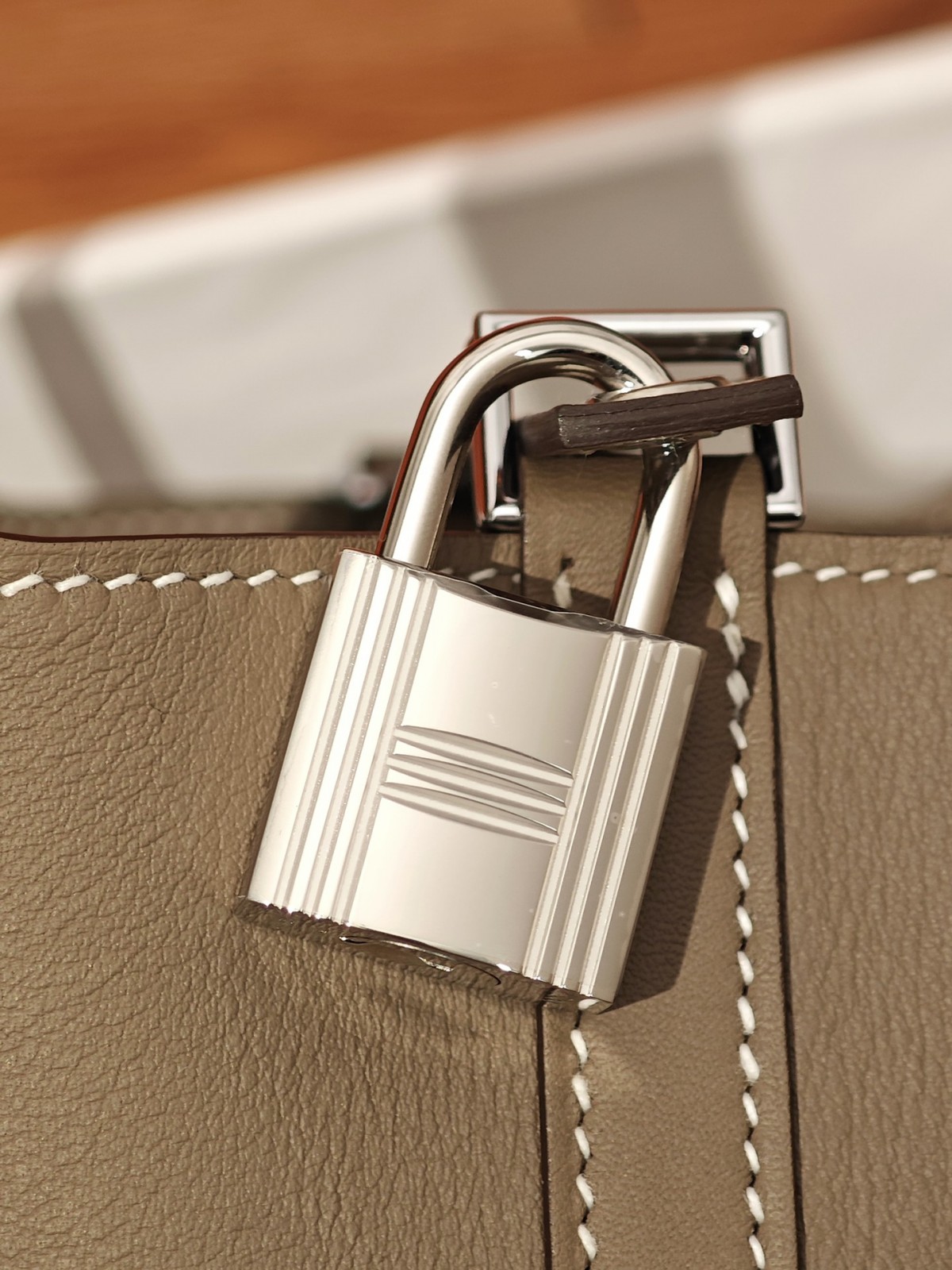 Shebag Handmade Hermes Picotin mini bag review(Oct 2025 updated)-Best Quality Fake designer Bag Review, Replica designer bag ru Shebag Handmade Hermes Picotin mini bag review(Oct 2025 updated)-Best Quality Fake designer Bag Review, Replica designer bag ru
