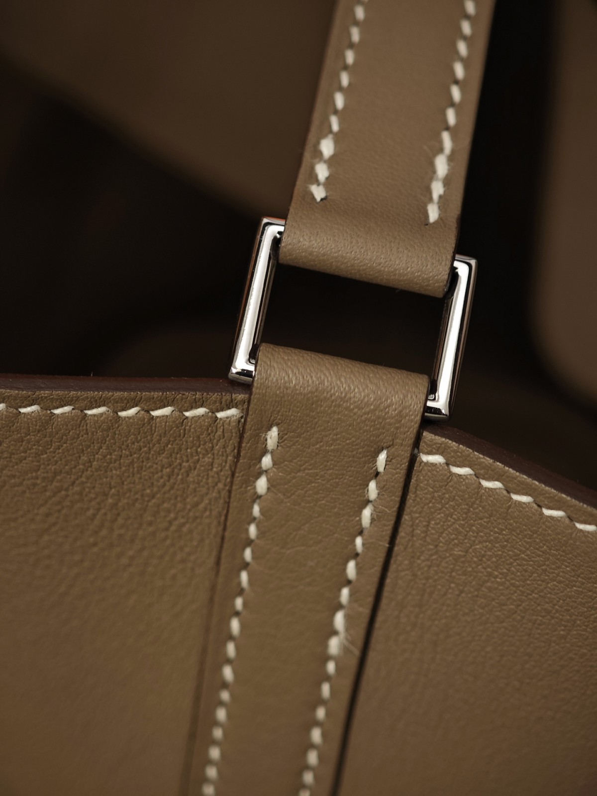 Shebag Handmade Hermes Picotin mini bag review(Oct 2025 updated)-Best Quality Fake designer Bag Review, Replica designer bag ru Shebag Handmade Hermes Picotin mini bag review(Oct 2025 updated)-Best Quality Fake designer Bag Review, Replica designer bag ru