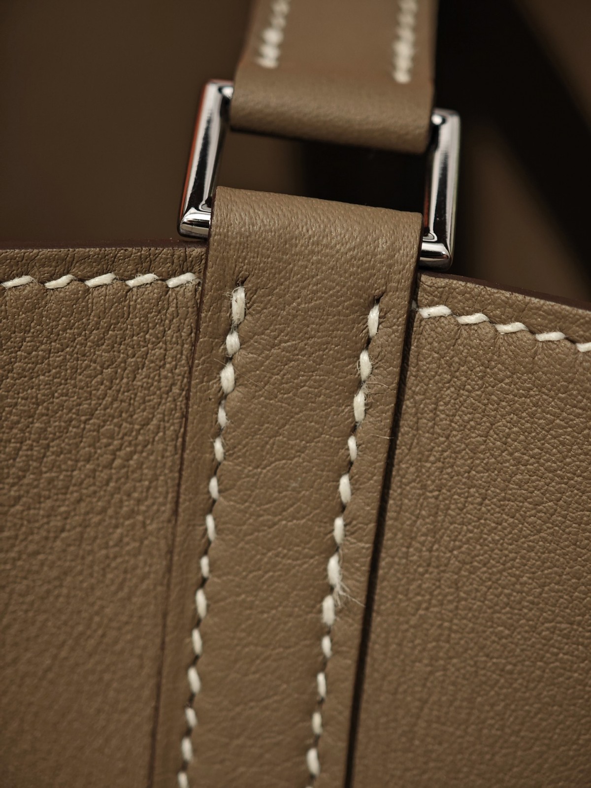 Shebag Handmade Hermes Picotin mini bag review(Oct 2025 updated)-Best Quality Fake designer Bag Review, Replica designer bag ru Shebag Handmade Hermes Picotin mini bag review(Oct 2025 updated)-Best Quality Fake designer Bag Review, Replica designer bag ru