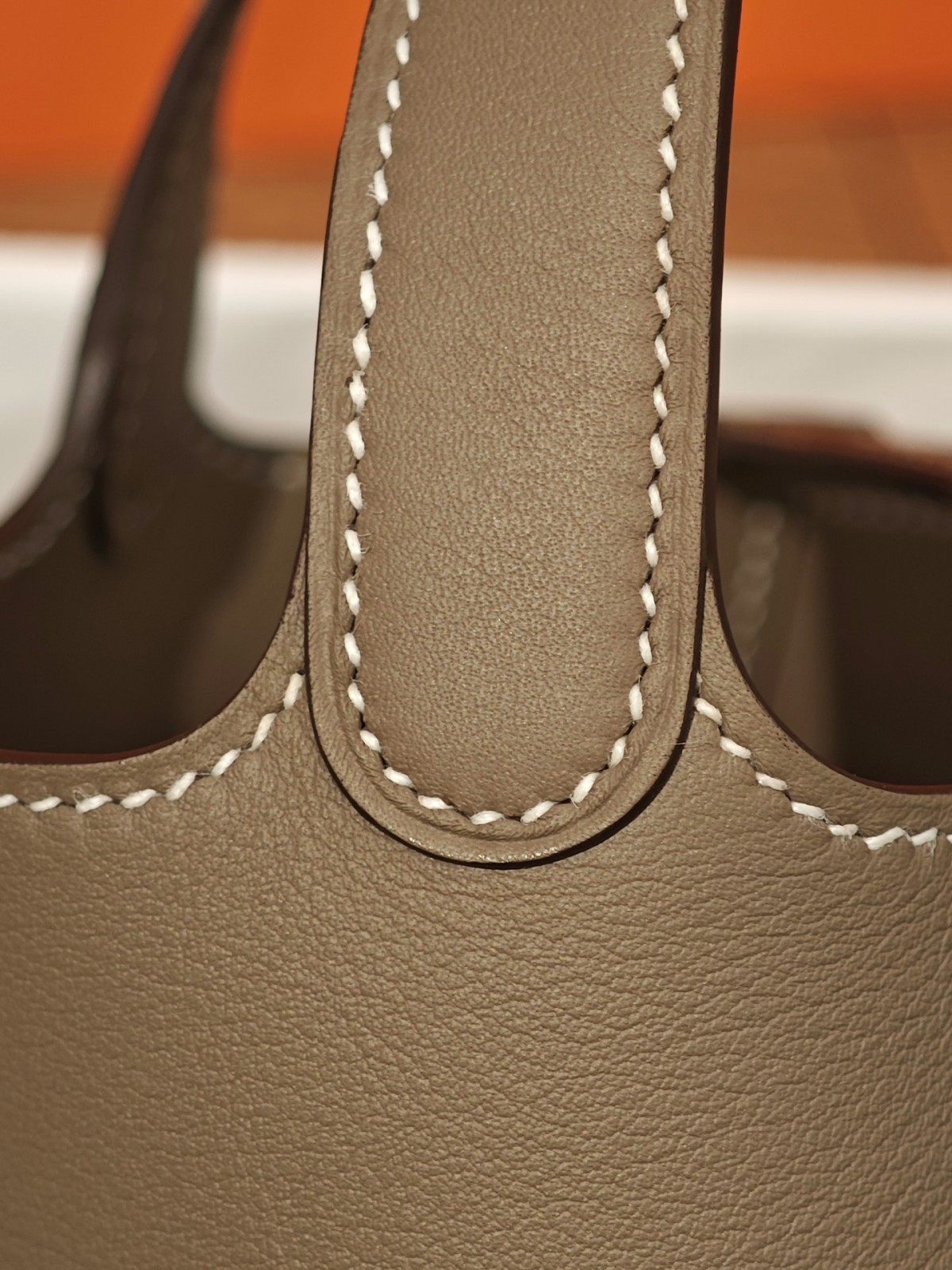 Shebag Handmade Hermes Picotin mini bag review(Oct 2025 updated)-Best Quality Fake designer Bag Review, Replica designer bag ru Shebag Handmade Hermes Picotin mini bag review(Oct 2025 updated)-Best Quality Fake designer Bag Review, Replica designer bag ru